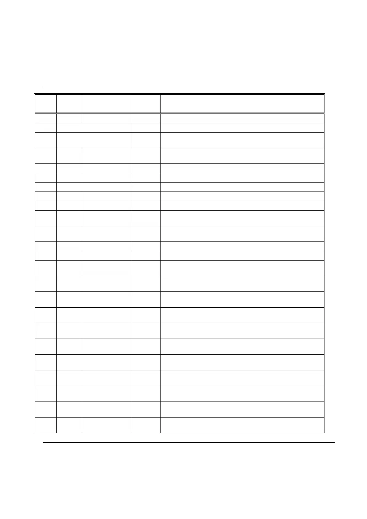 Page #650 background image