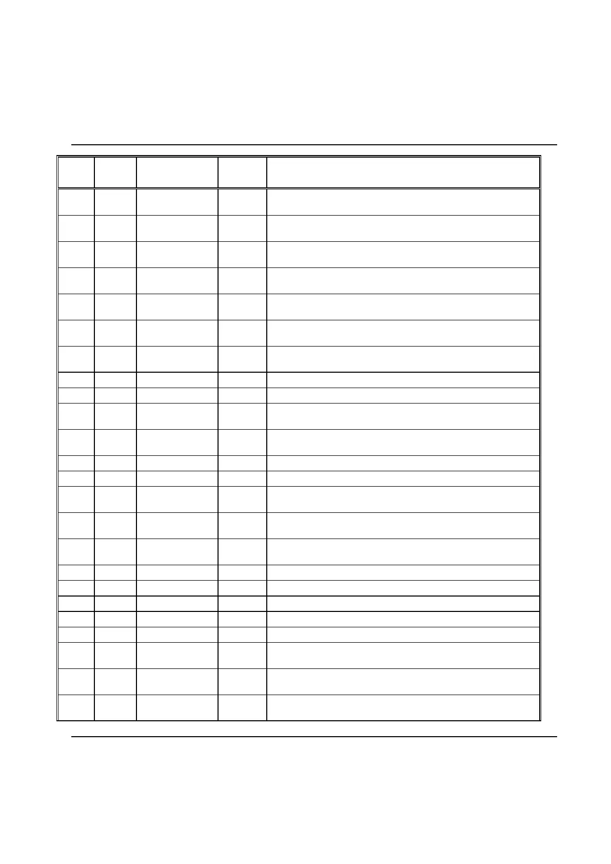 Page #651 background image