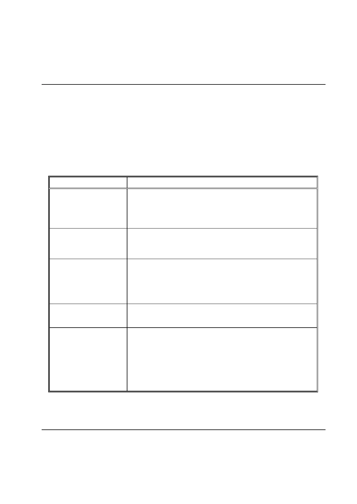 Page #653 background image