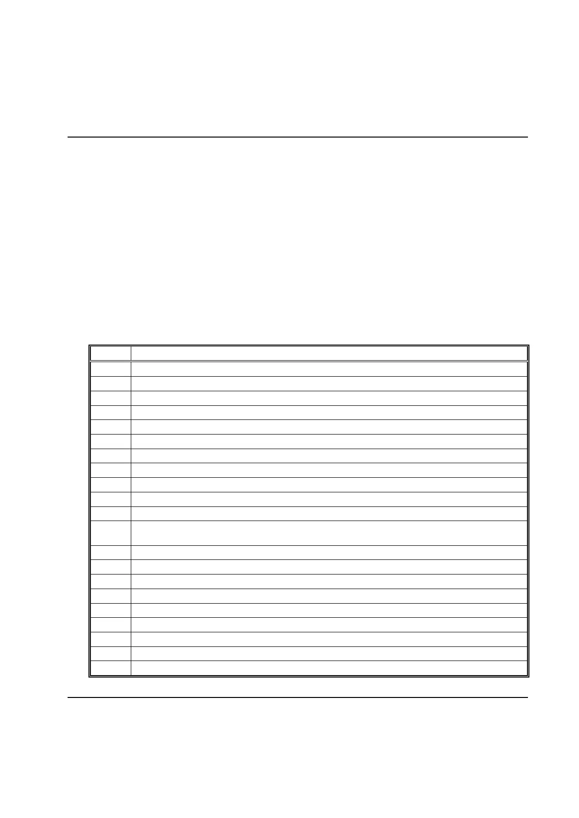 Page #660 background image