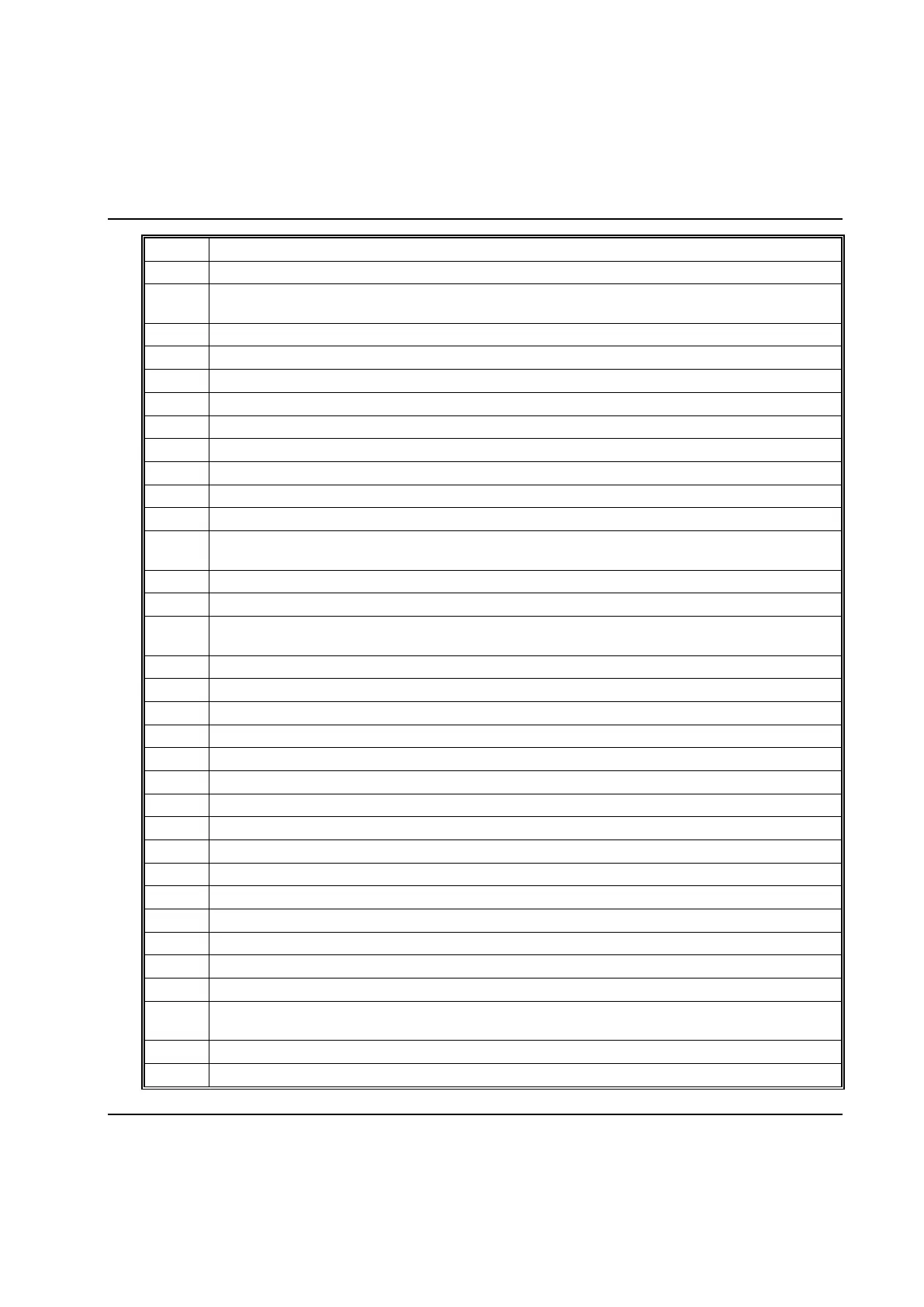 Page #661 background image