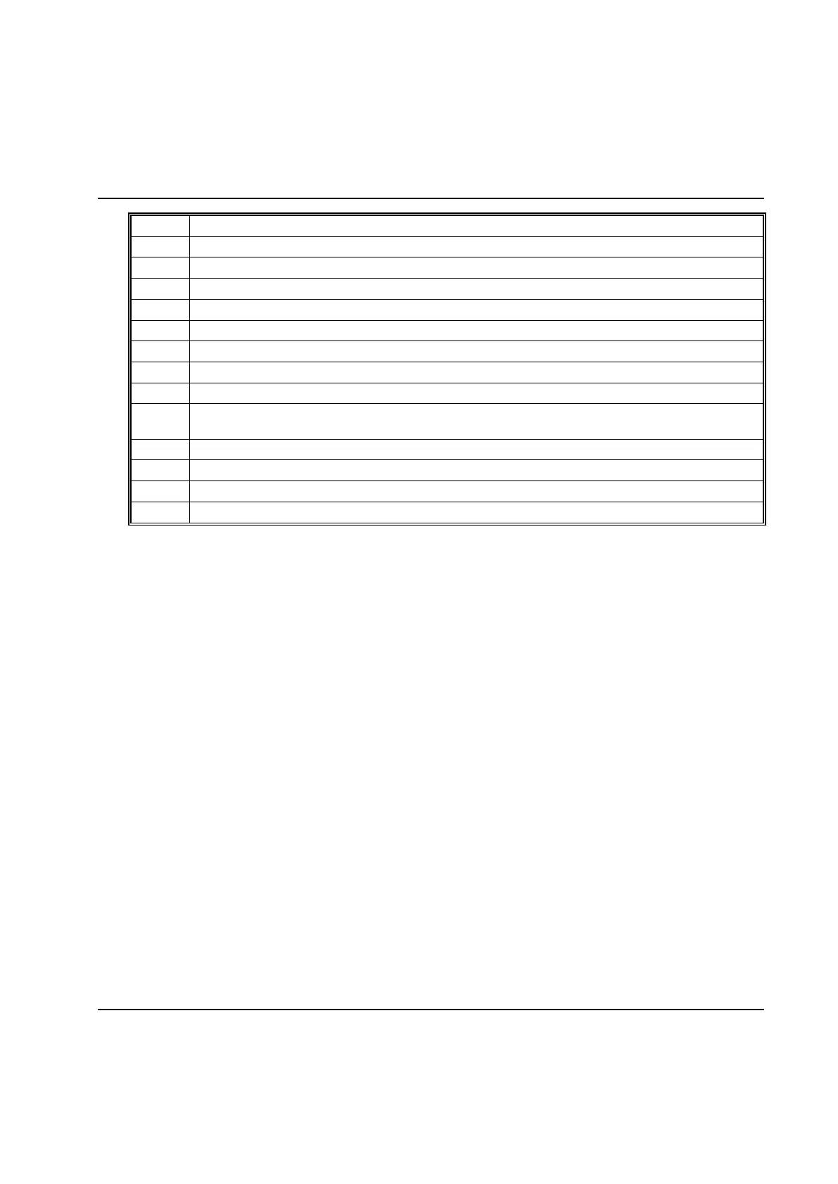Page #662 background image