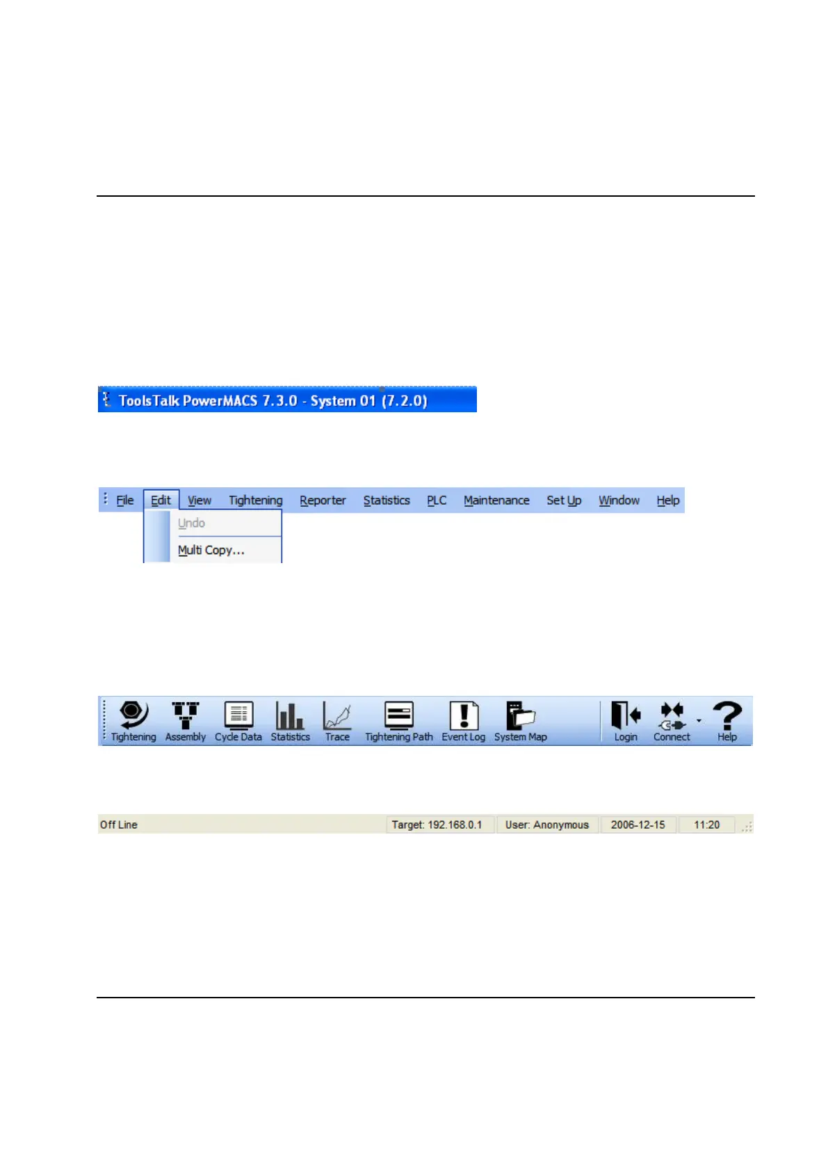 Page #48 background image