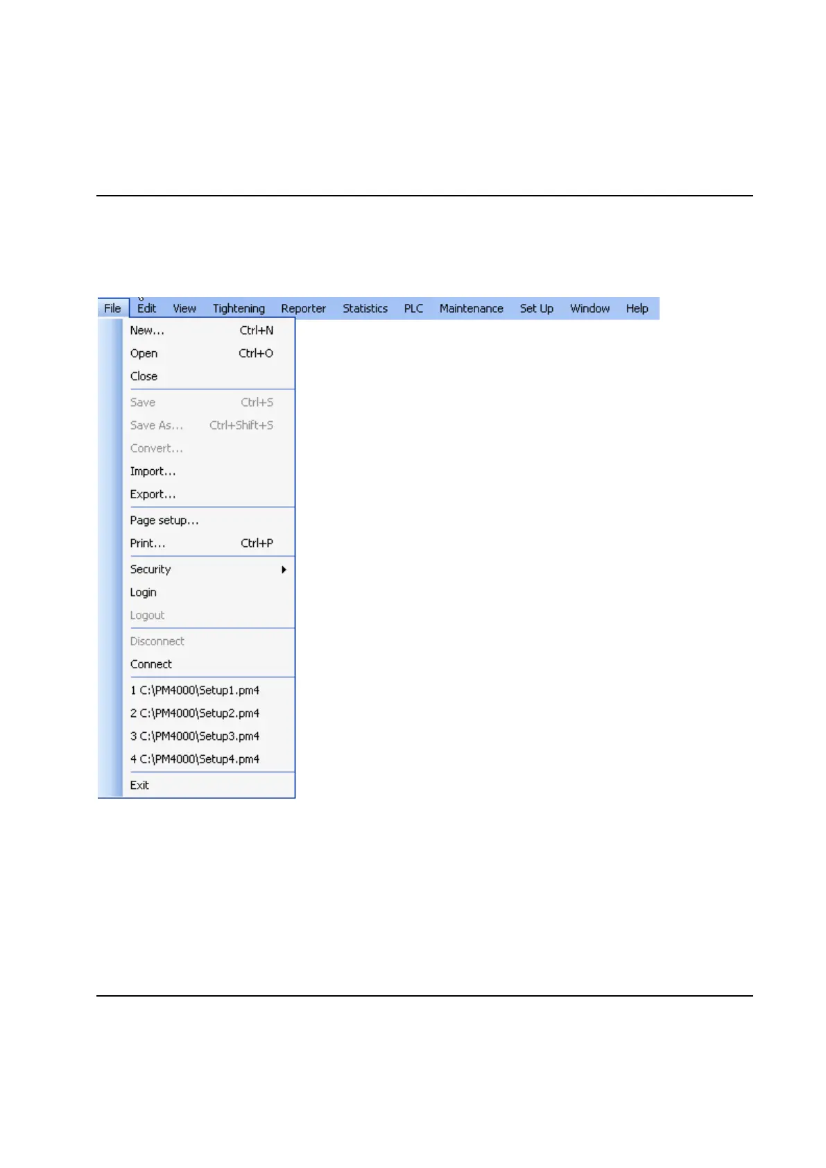 Page #52 background image