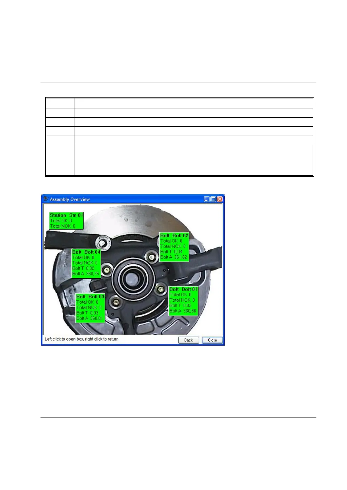 Page #58 background image