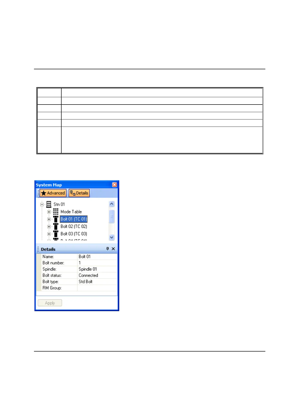 Page #62 background image