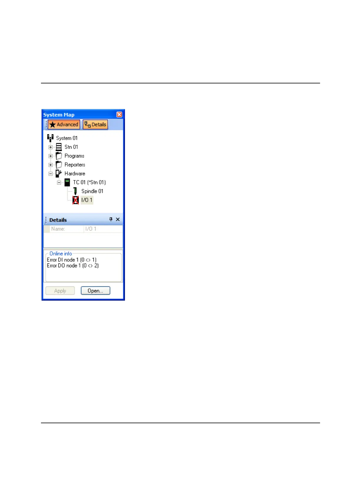 Page #63 background image