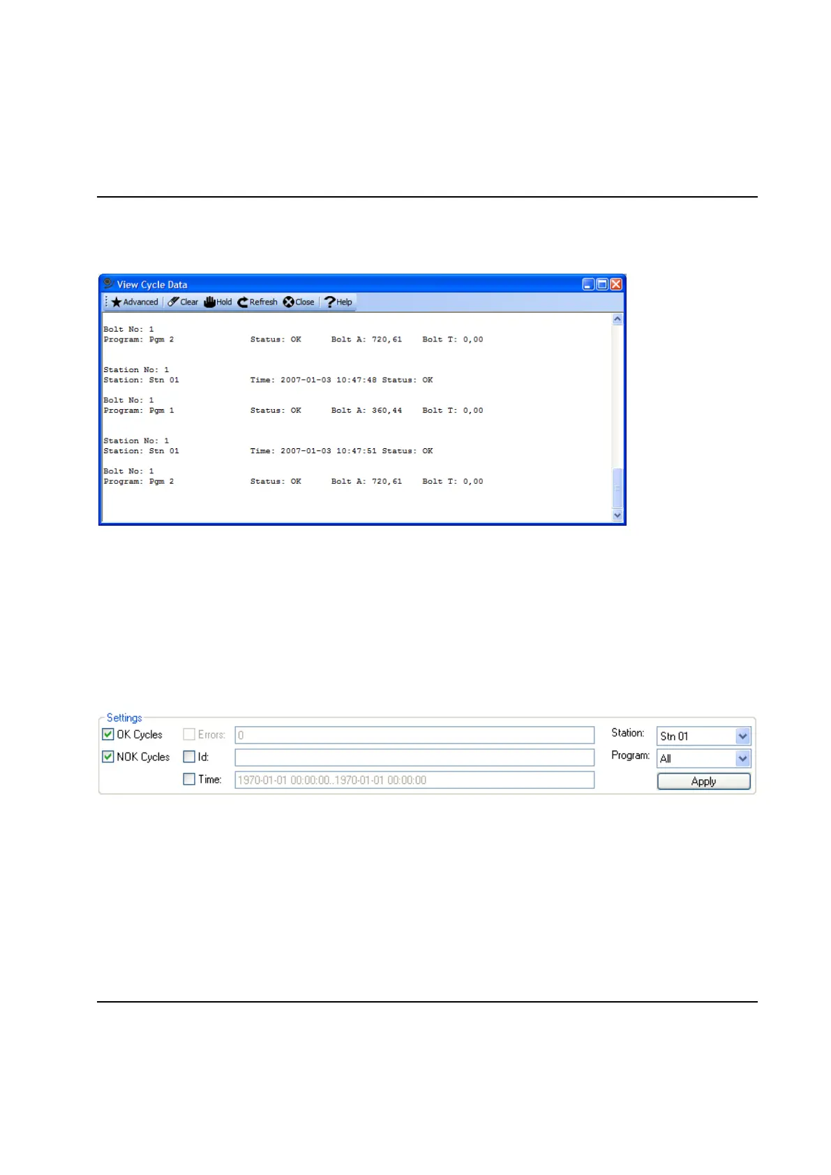 Page #64 background image
