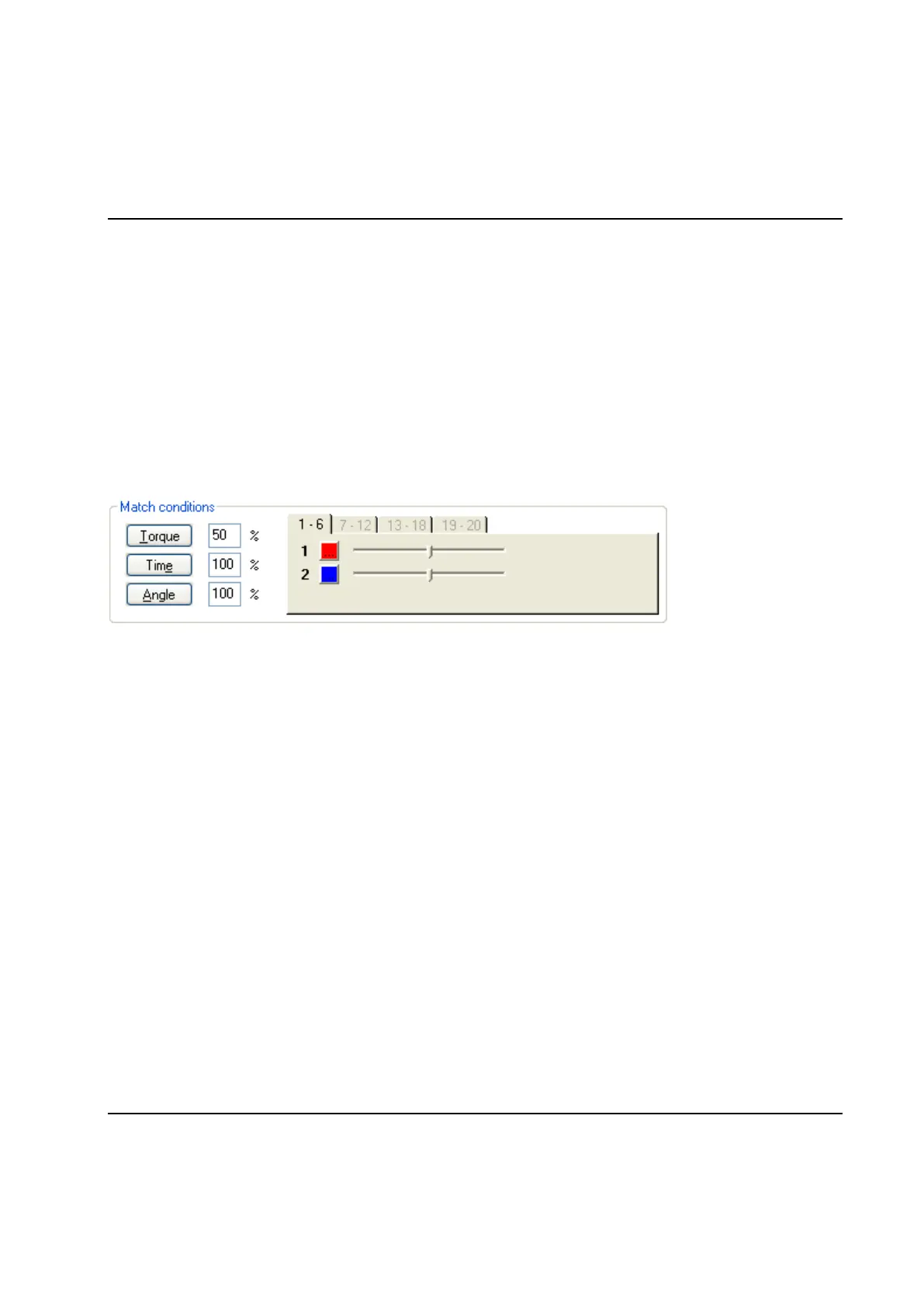 Page #78 background image