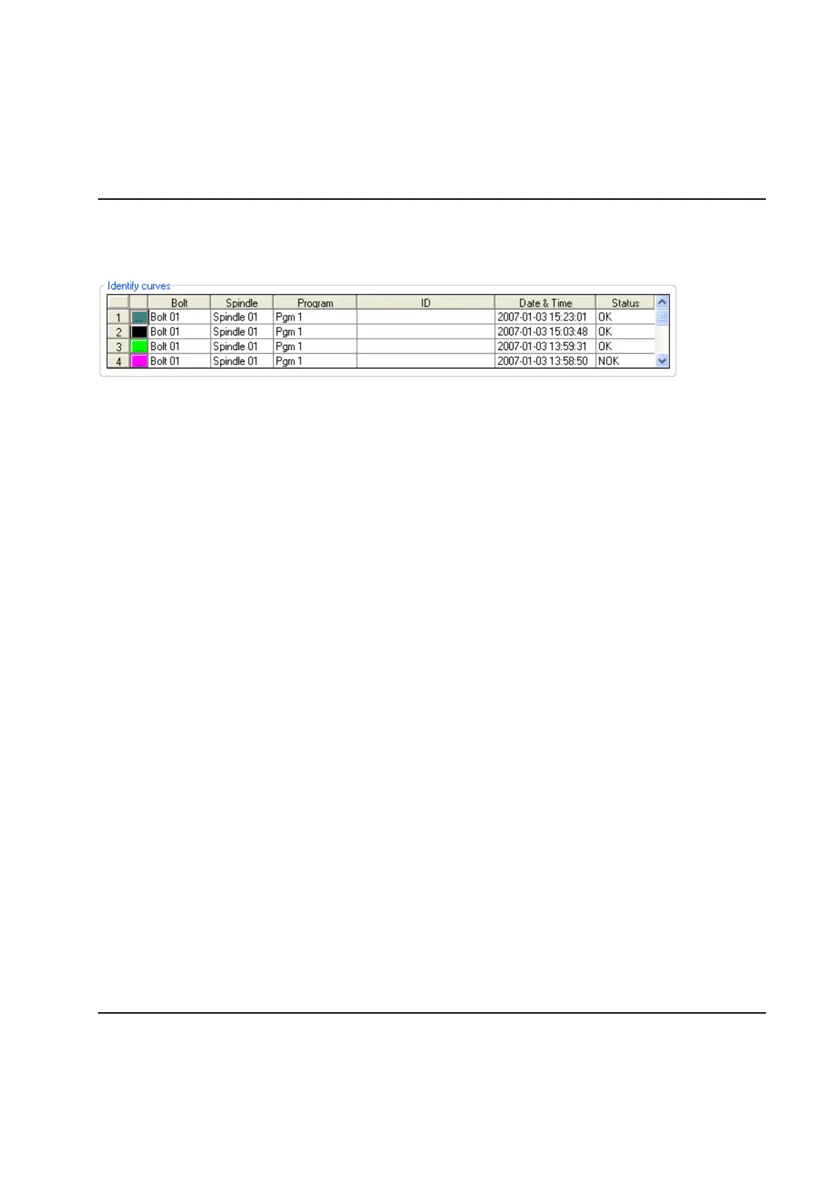 Page #79 background image