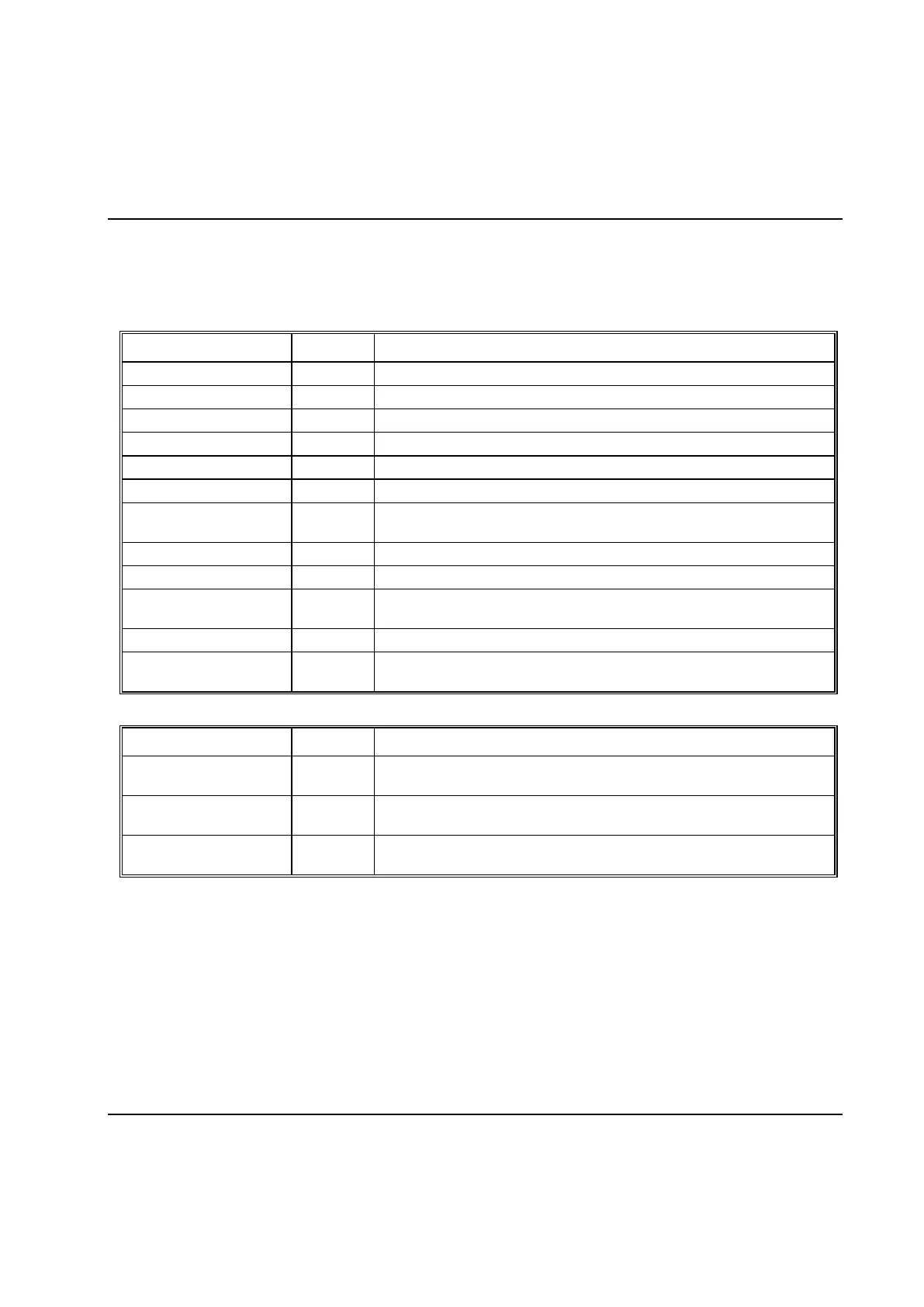 Page #82 background image