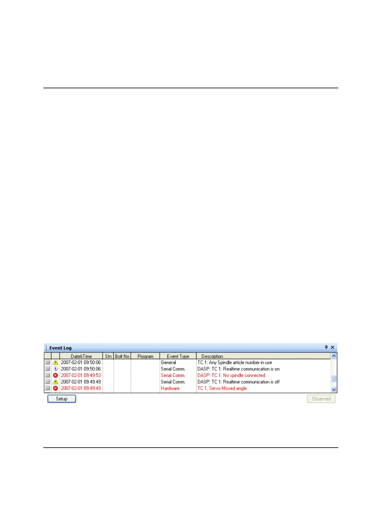 Page #83 background image