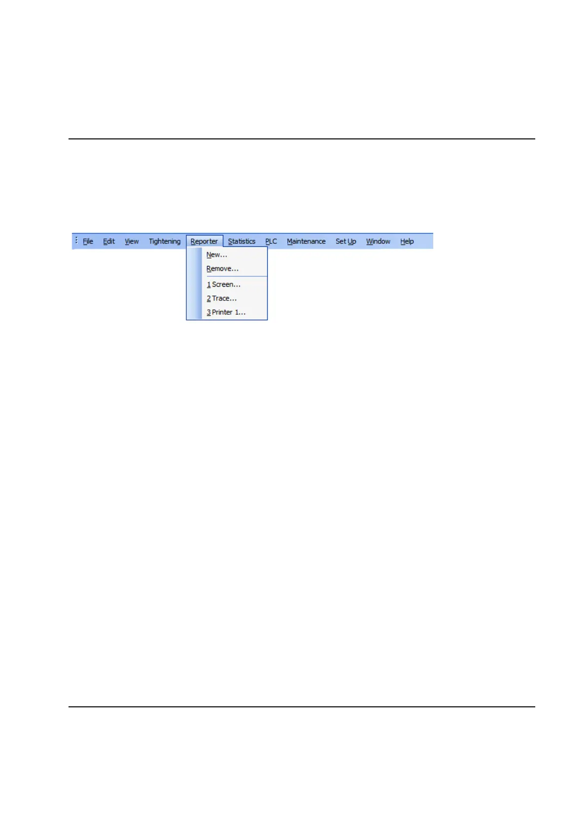Page #86 background image