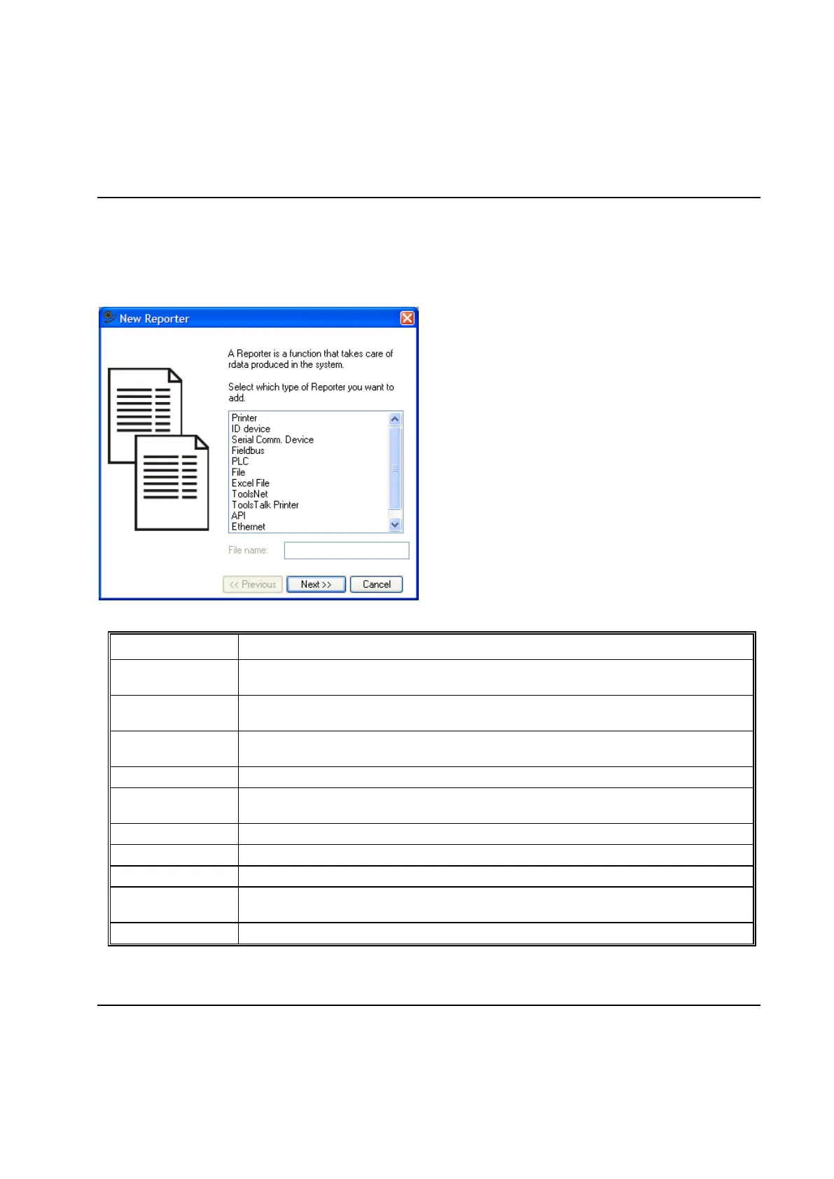 Page #87 background image