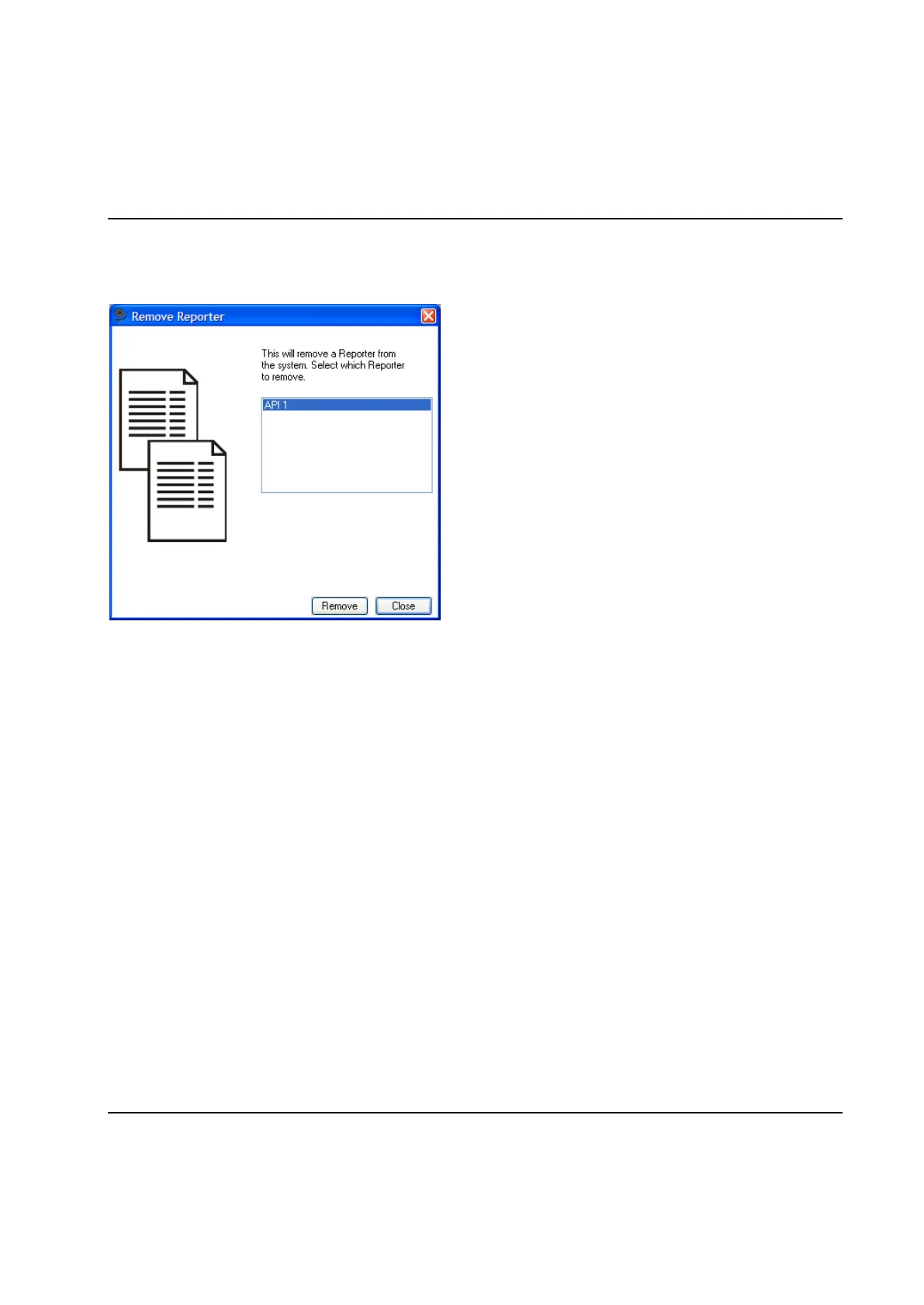 Page #90 background image