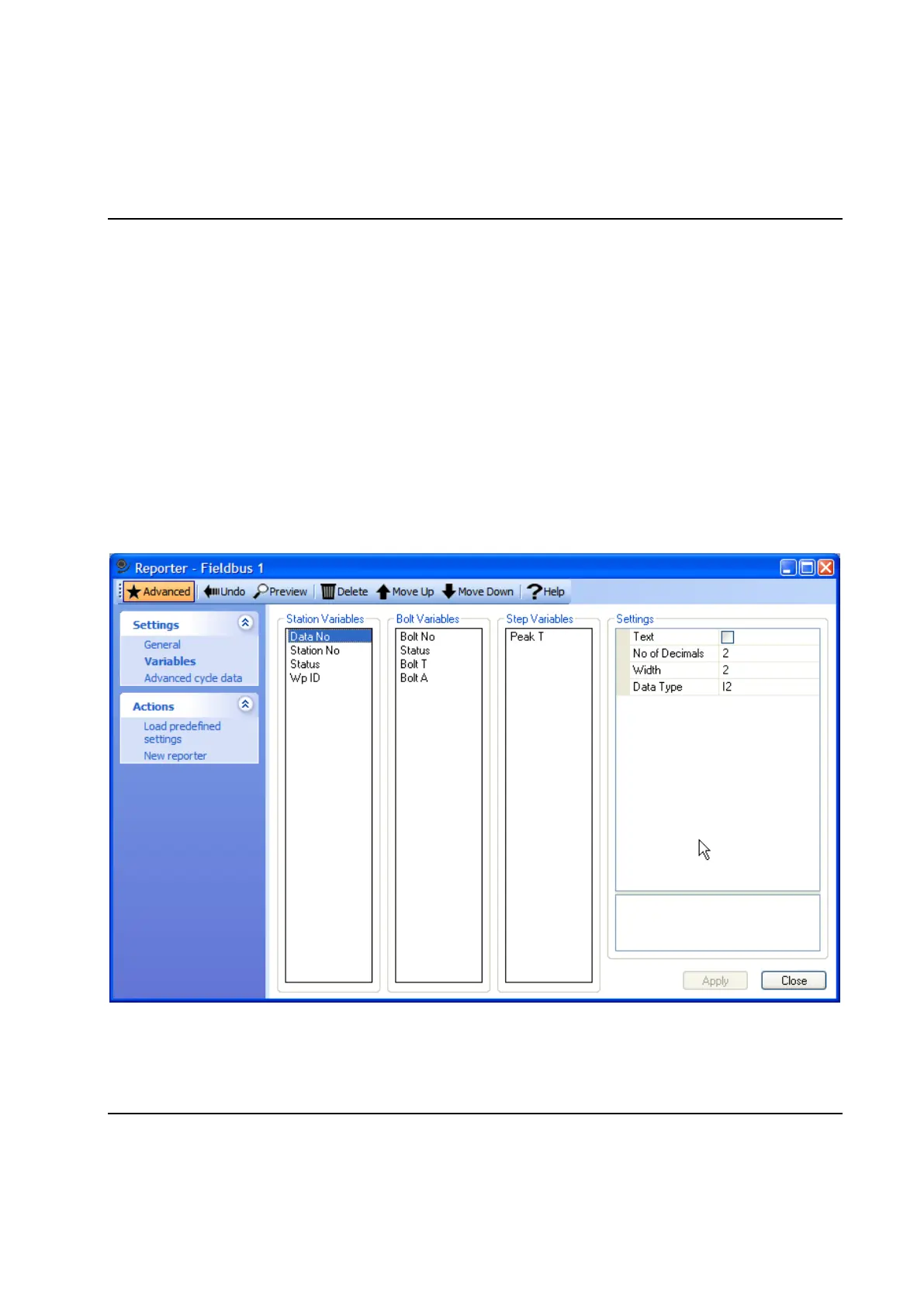 Page #93 background image