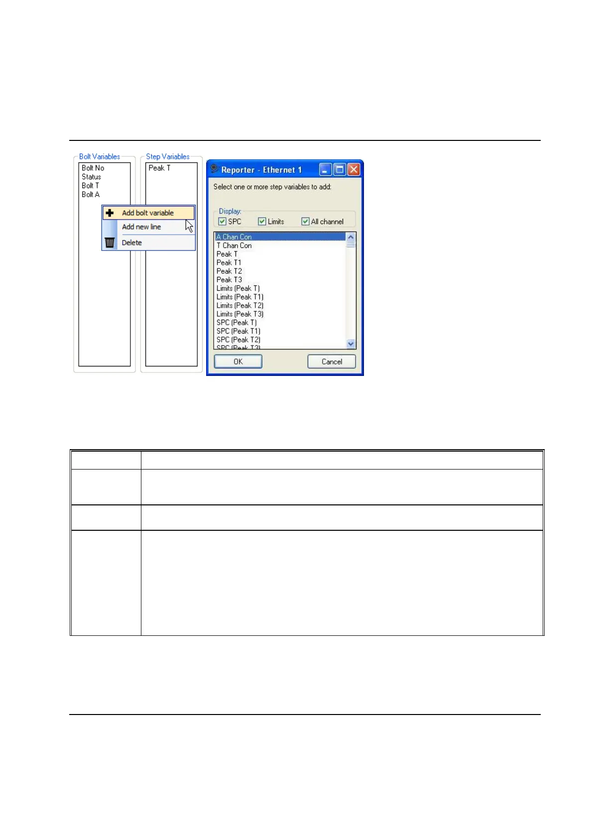Page #94 background image