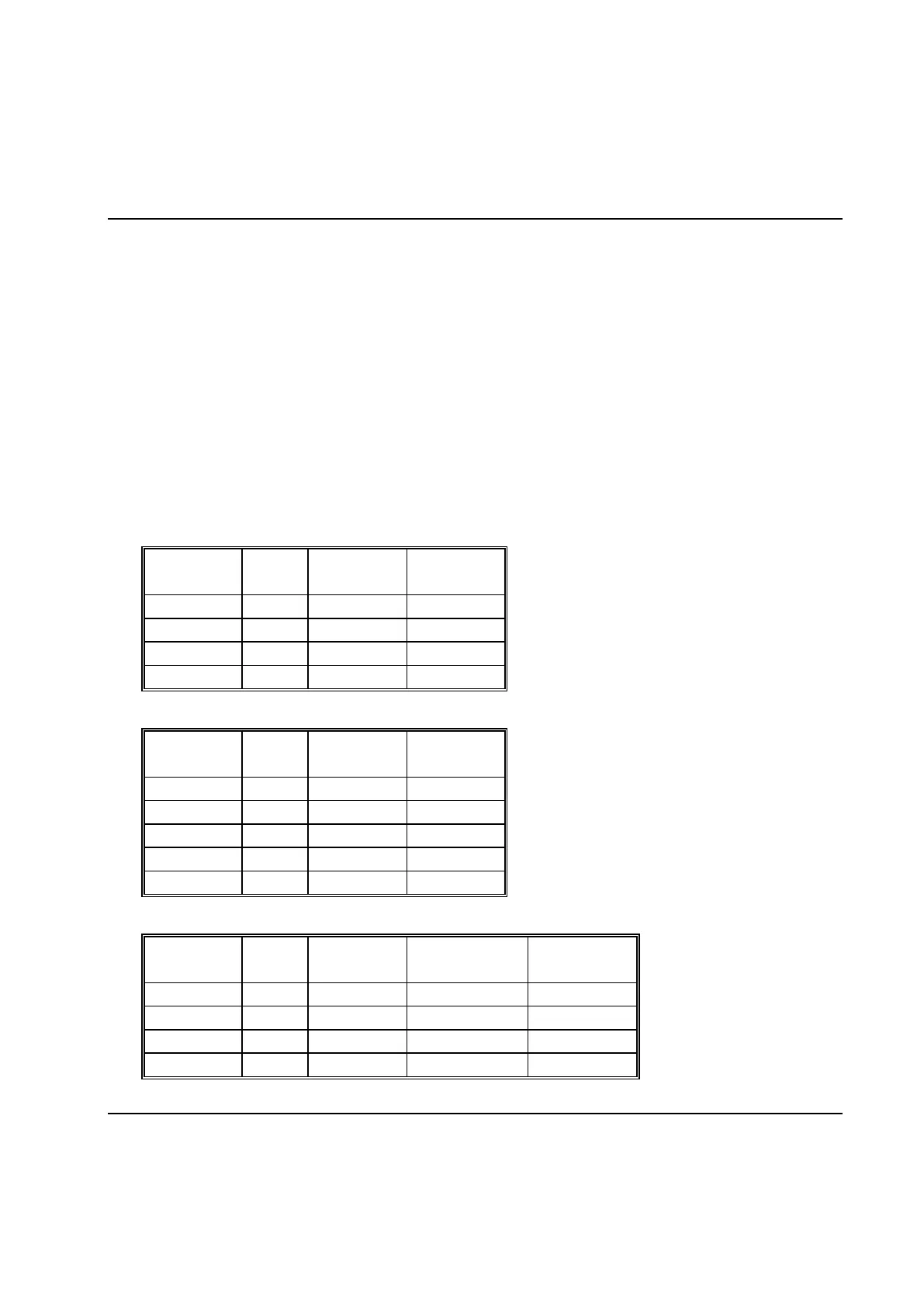 Page #98 background image