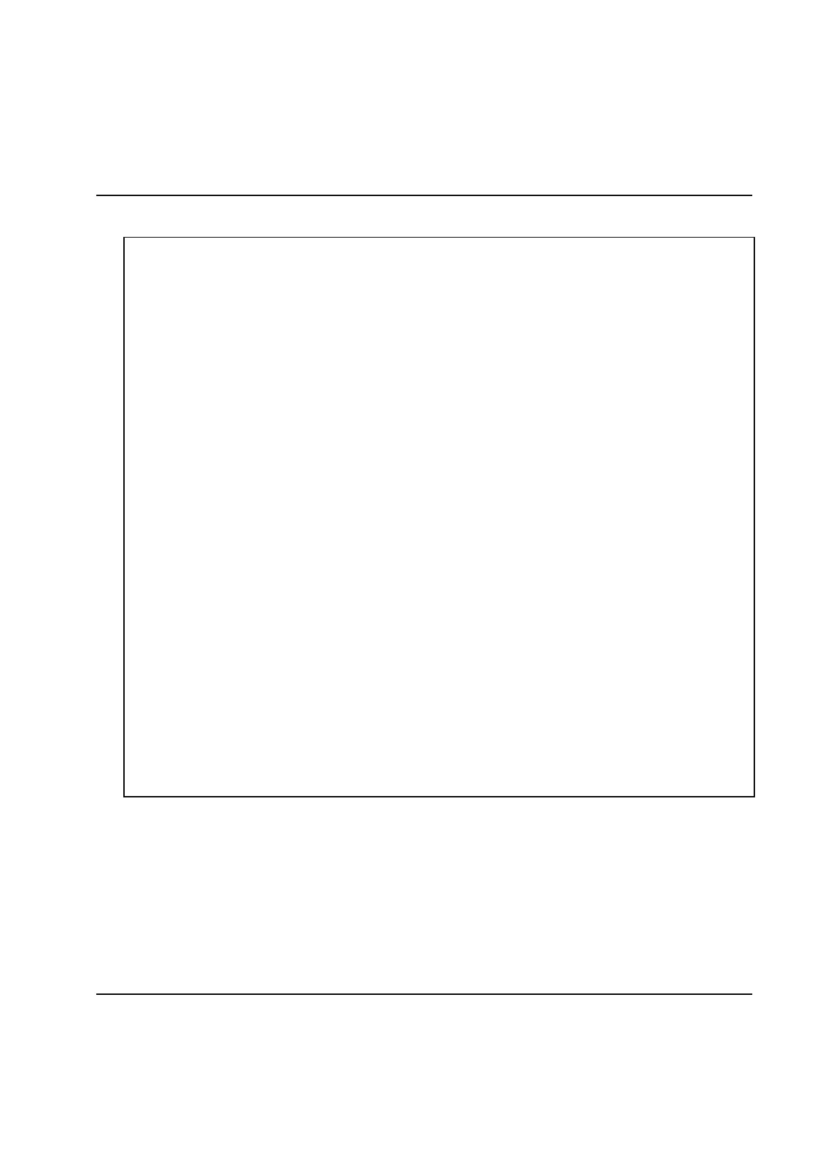 Page #99 background image