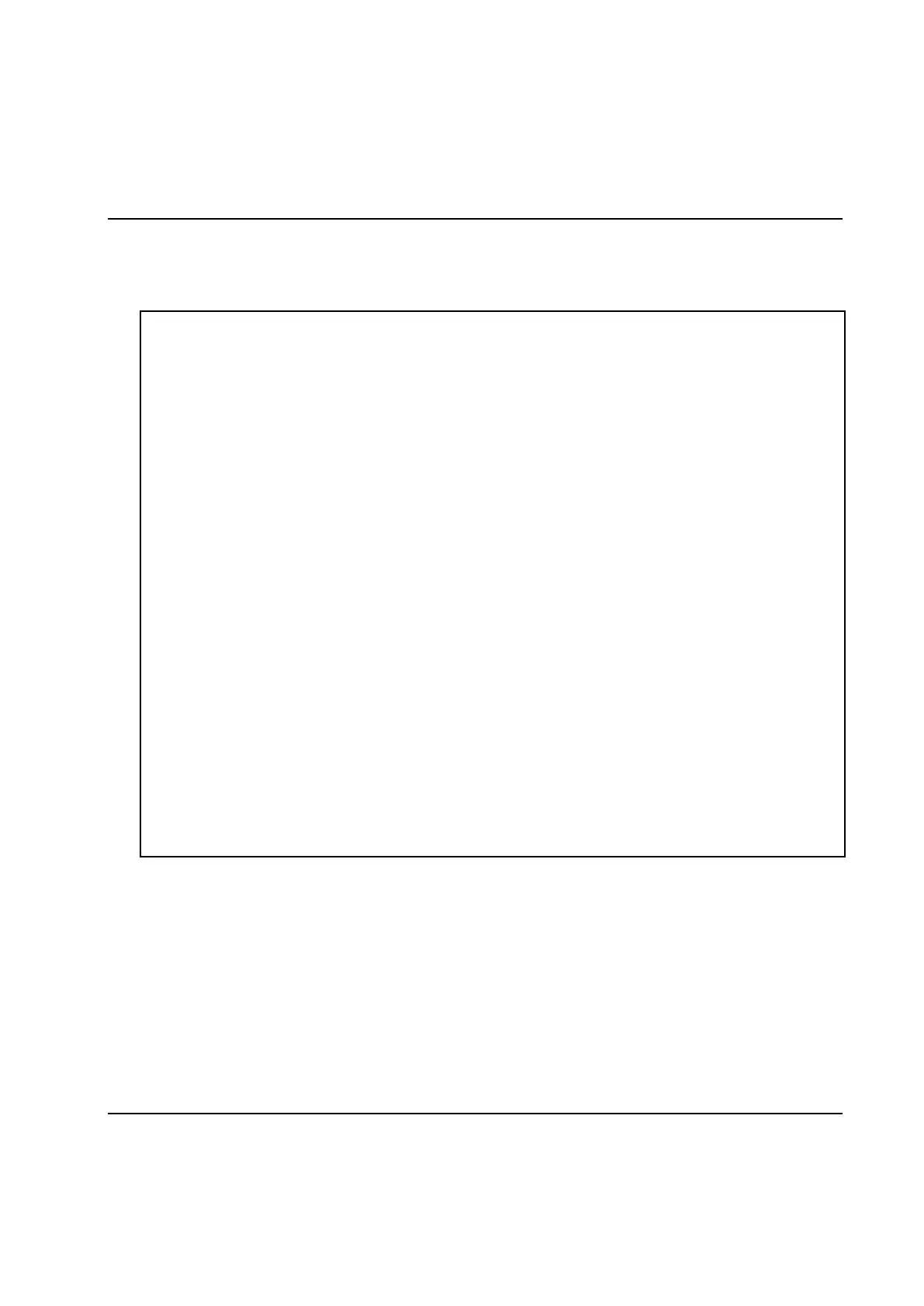 Page #101 background image
