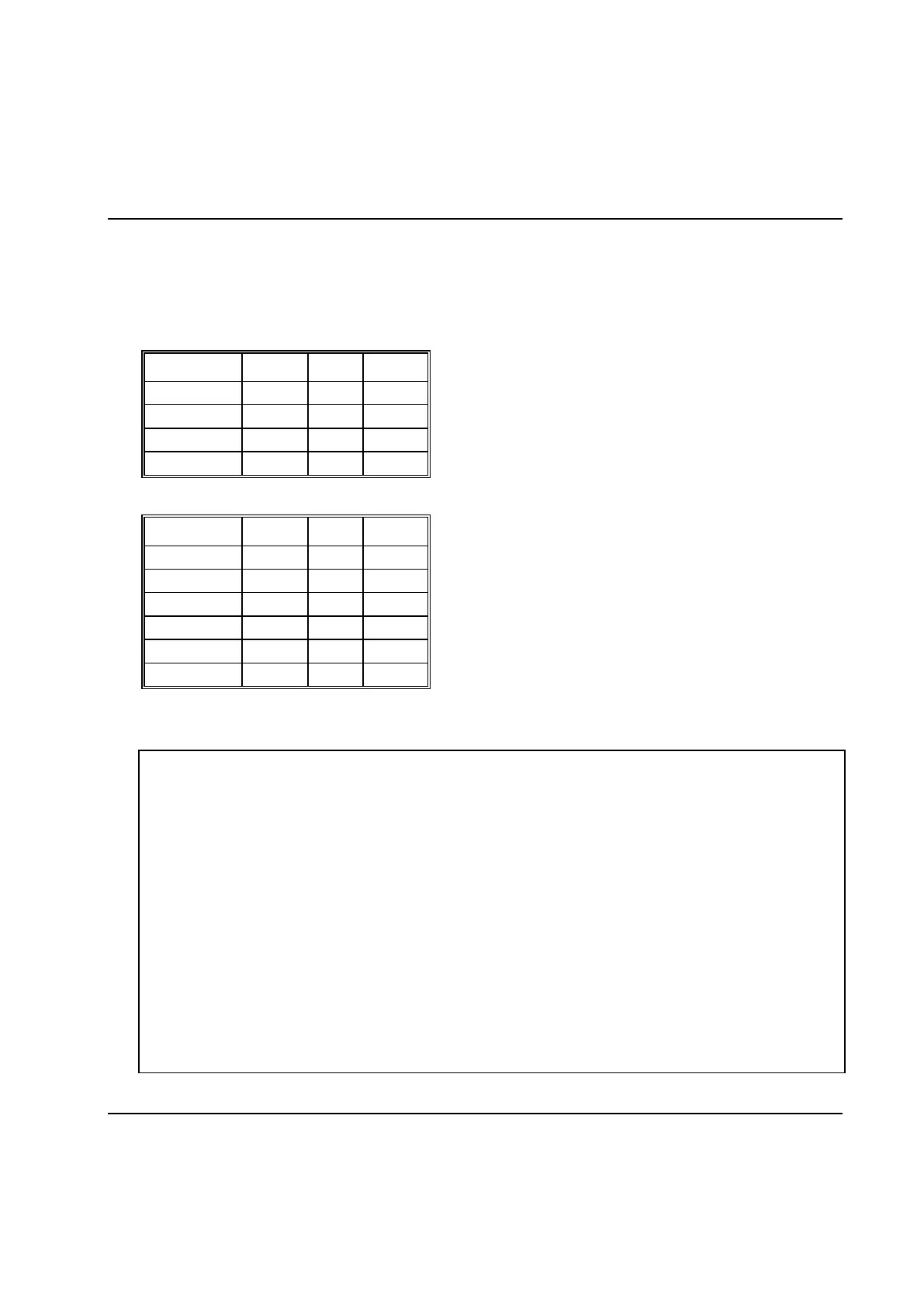 Page #102 background image