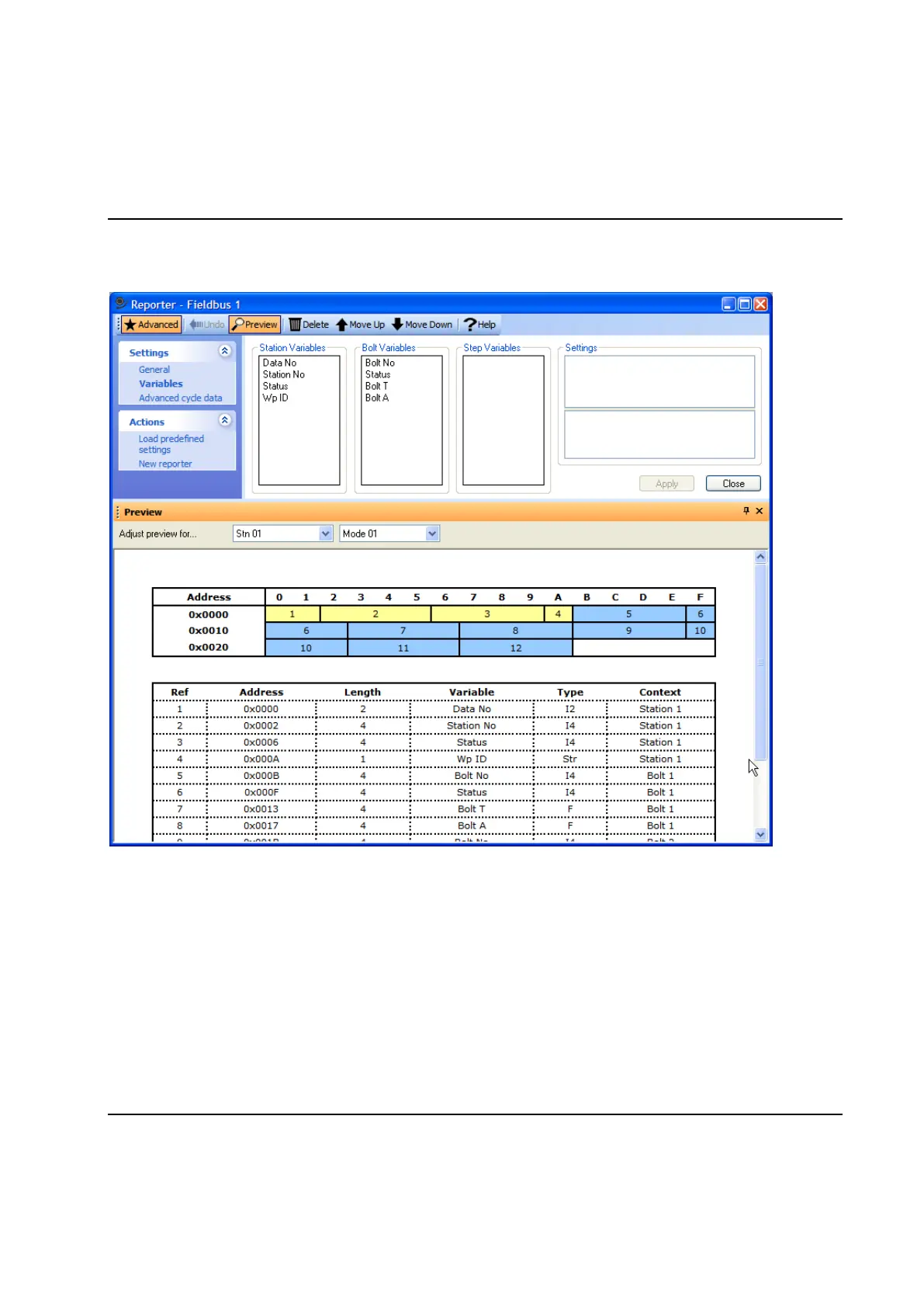 Page #103 background image