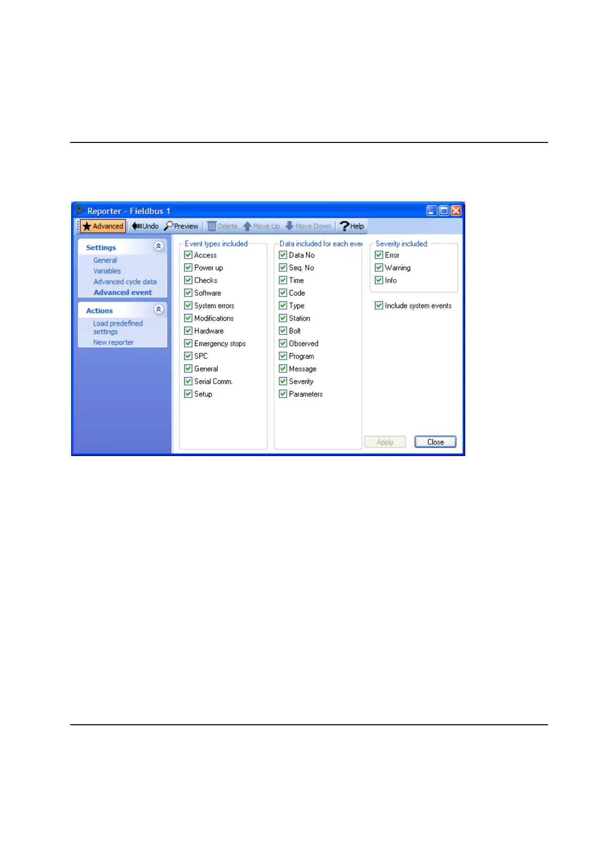 Page #104 background image