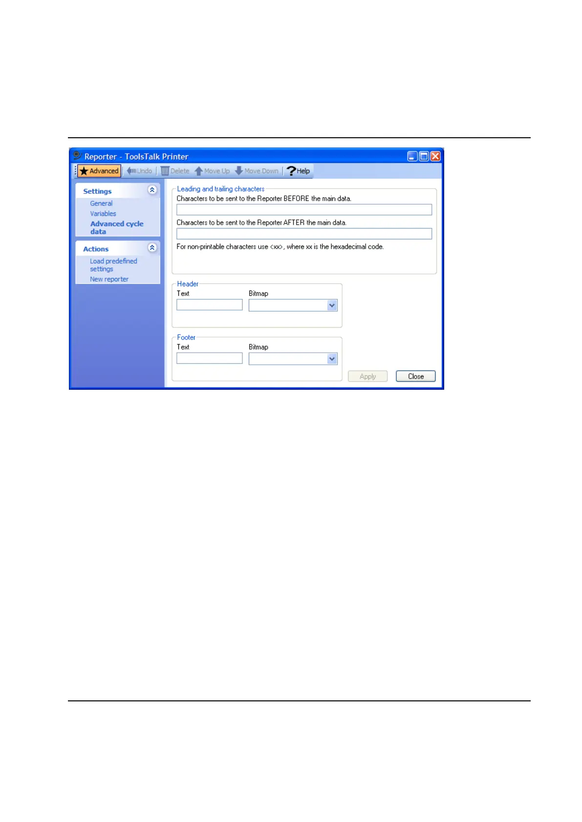 Page #105 background image