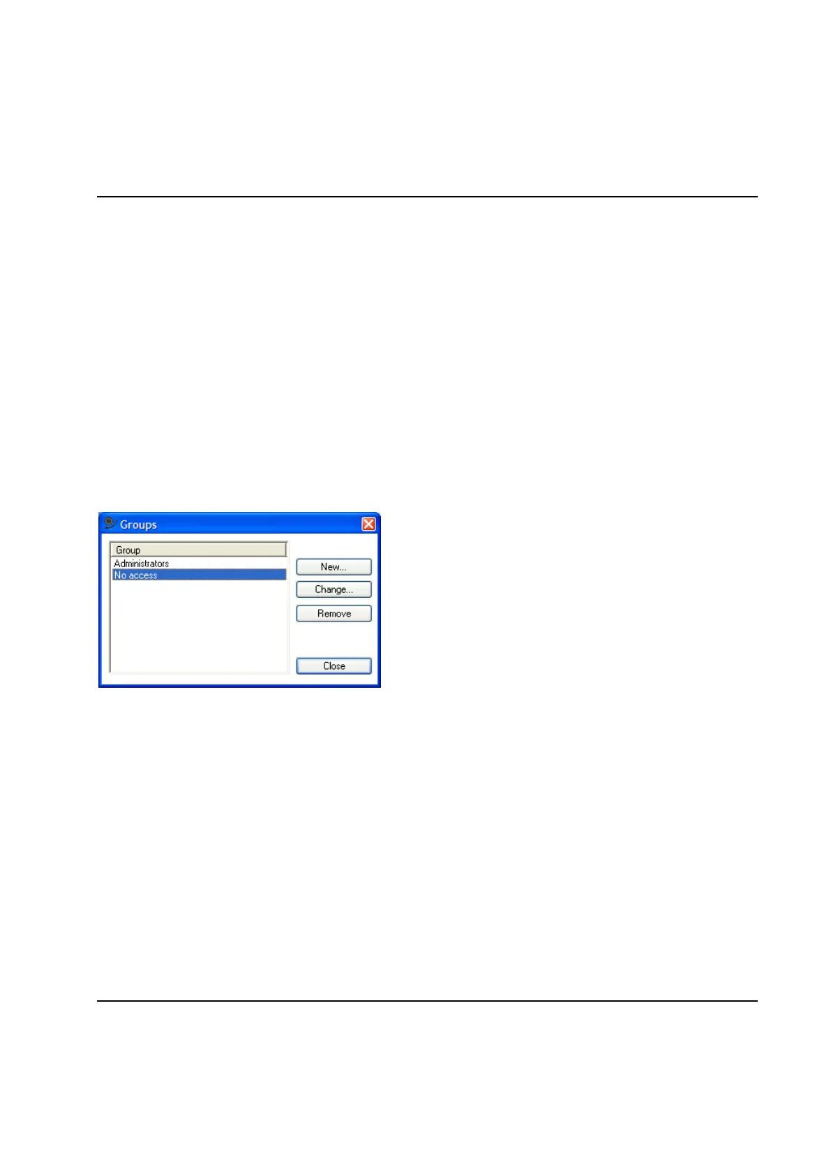 Page #106 background image