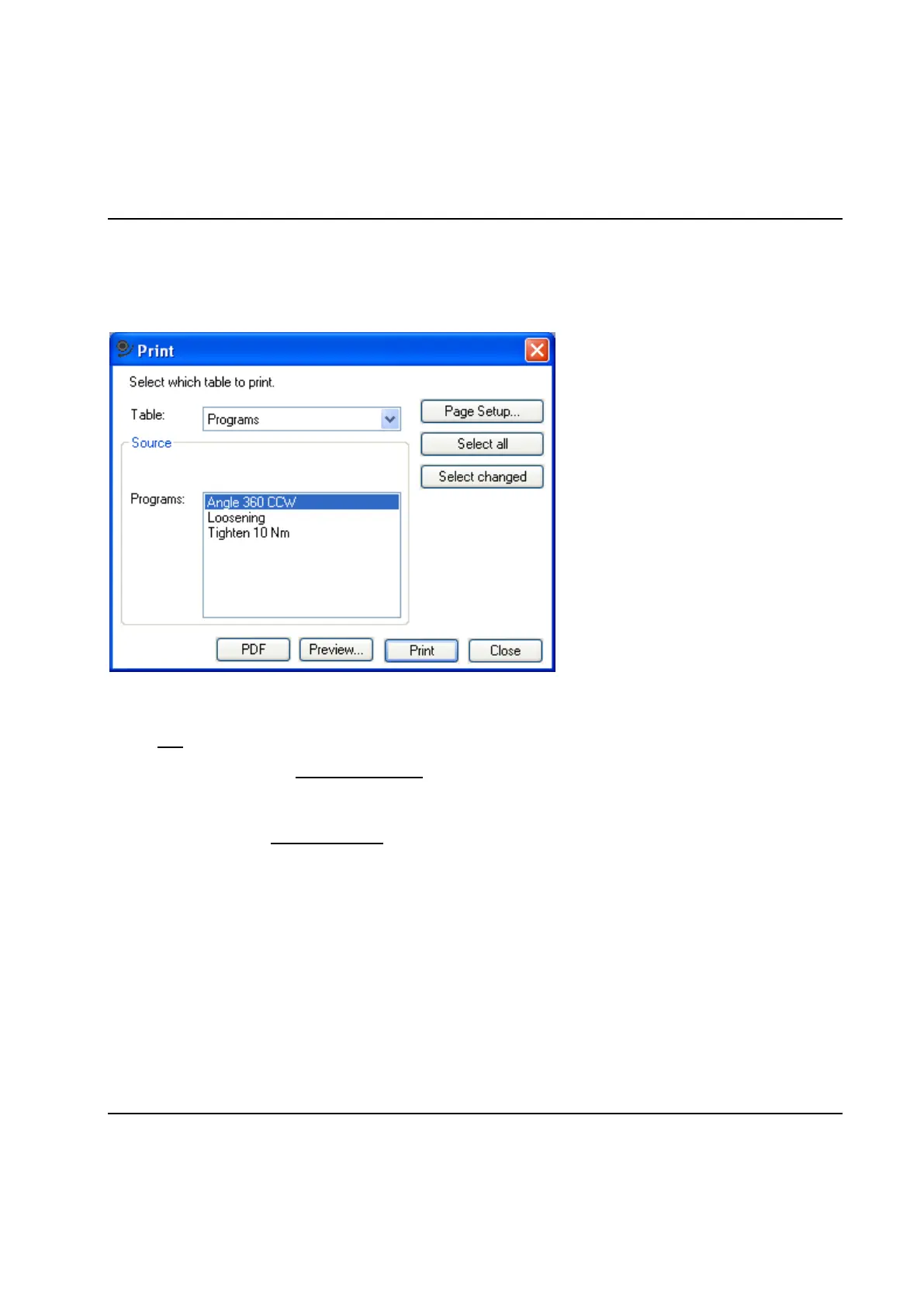 Page #110 background image
