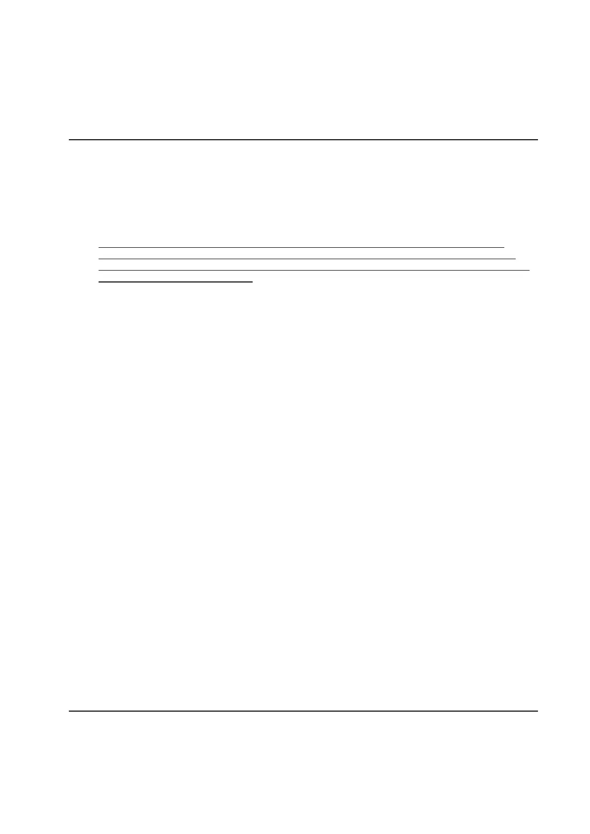 Page #111 background image