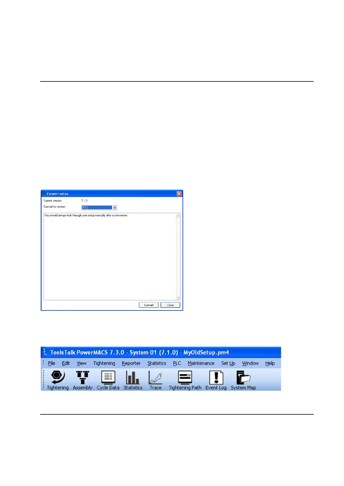 Page #113 background image