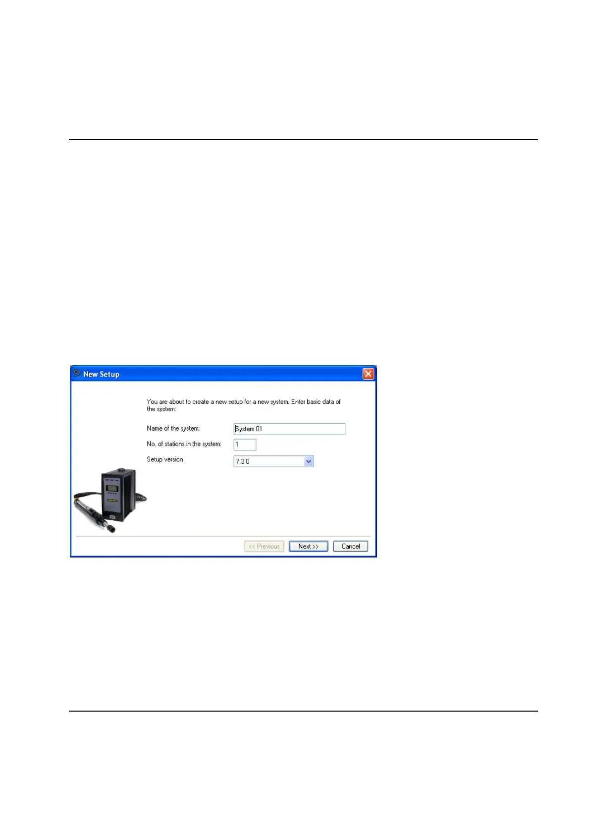 Page #116 background image