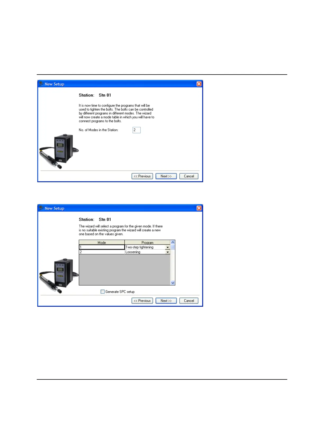 Page #119 background image