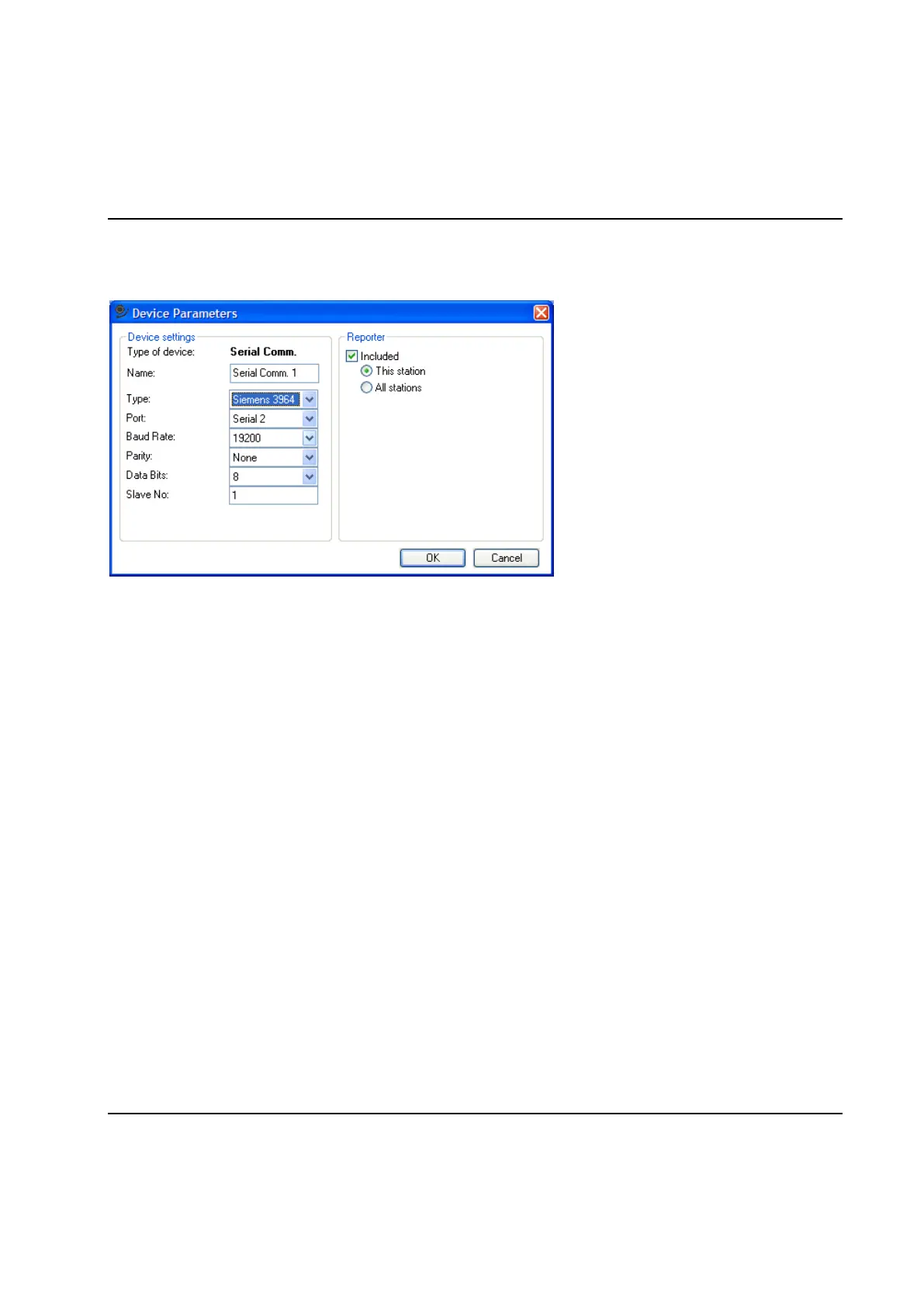 Page #121 background image
