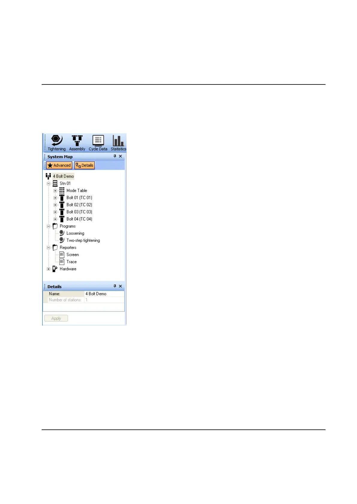 Page #124 background image