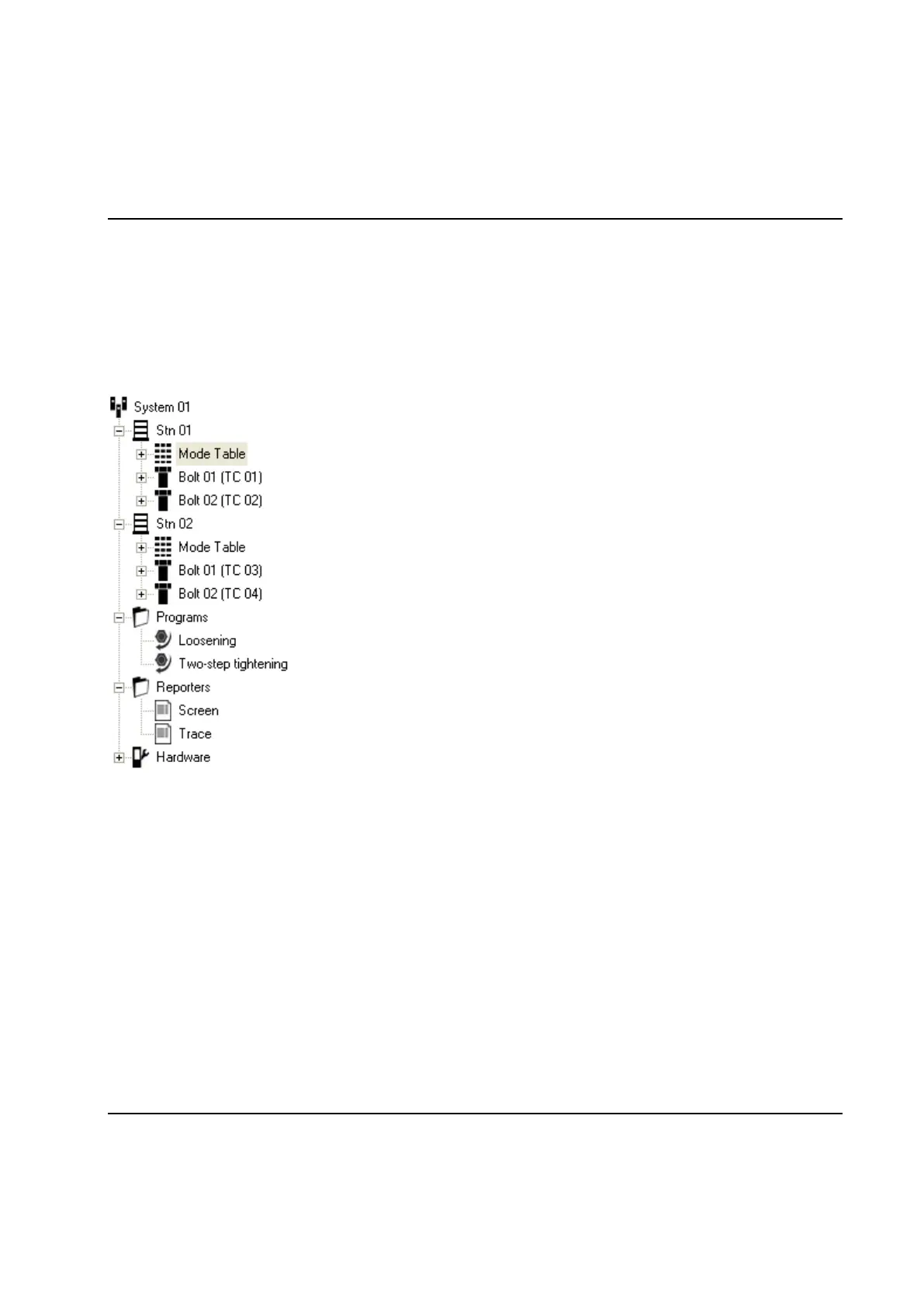 Page #125 background image