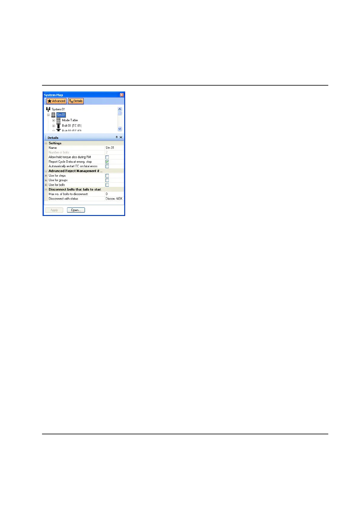 Page #127 background image