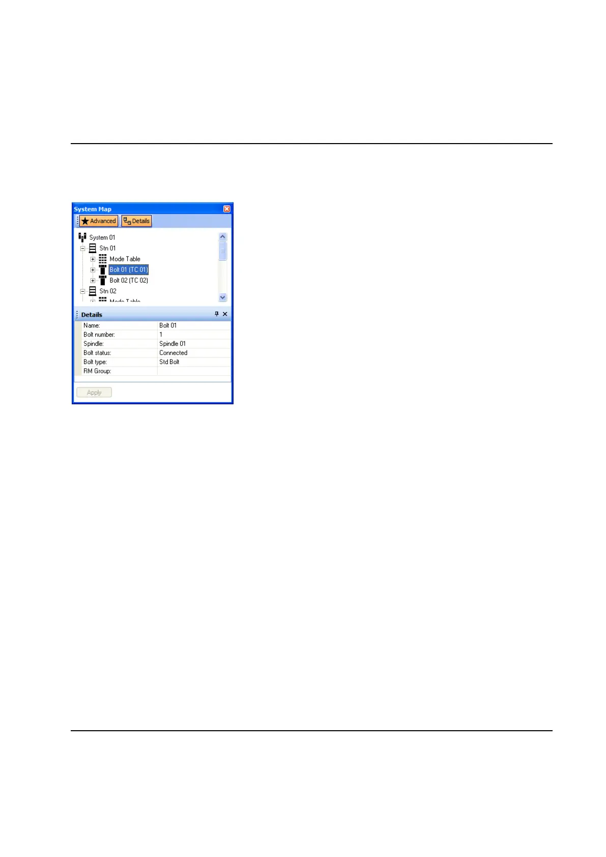 Page #128 background image