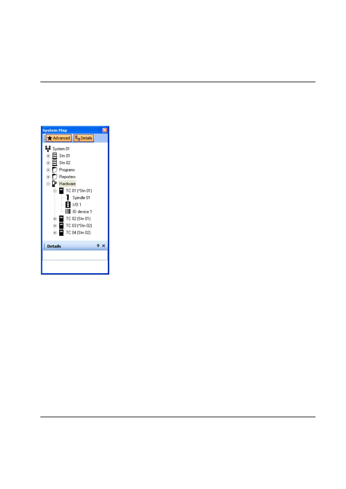 Page #130 background image