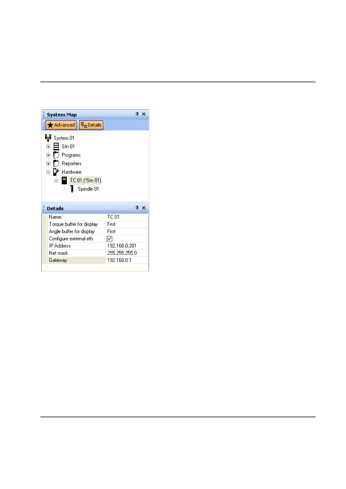 Page #131 background image
