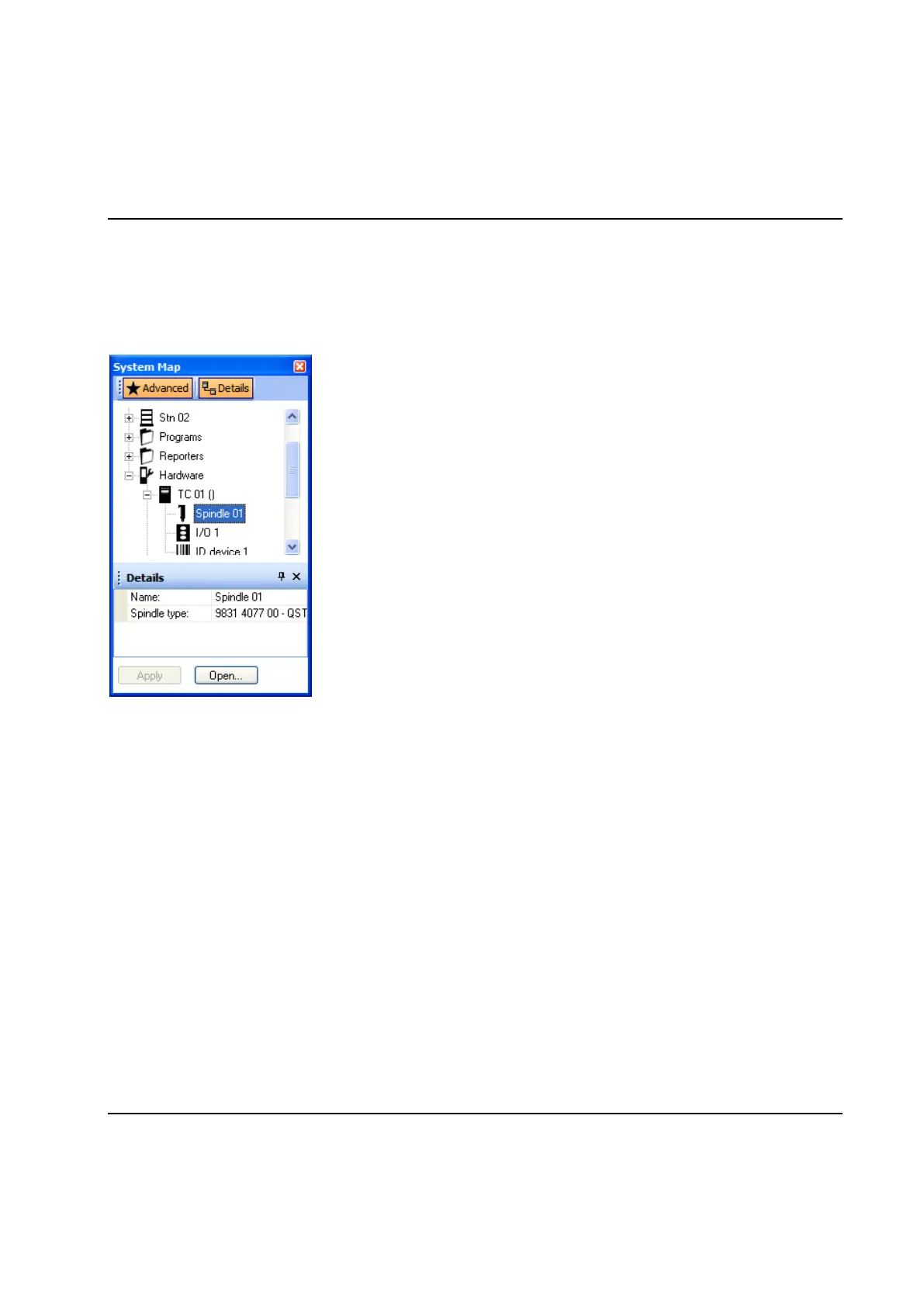 Page #133 background image