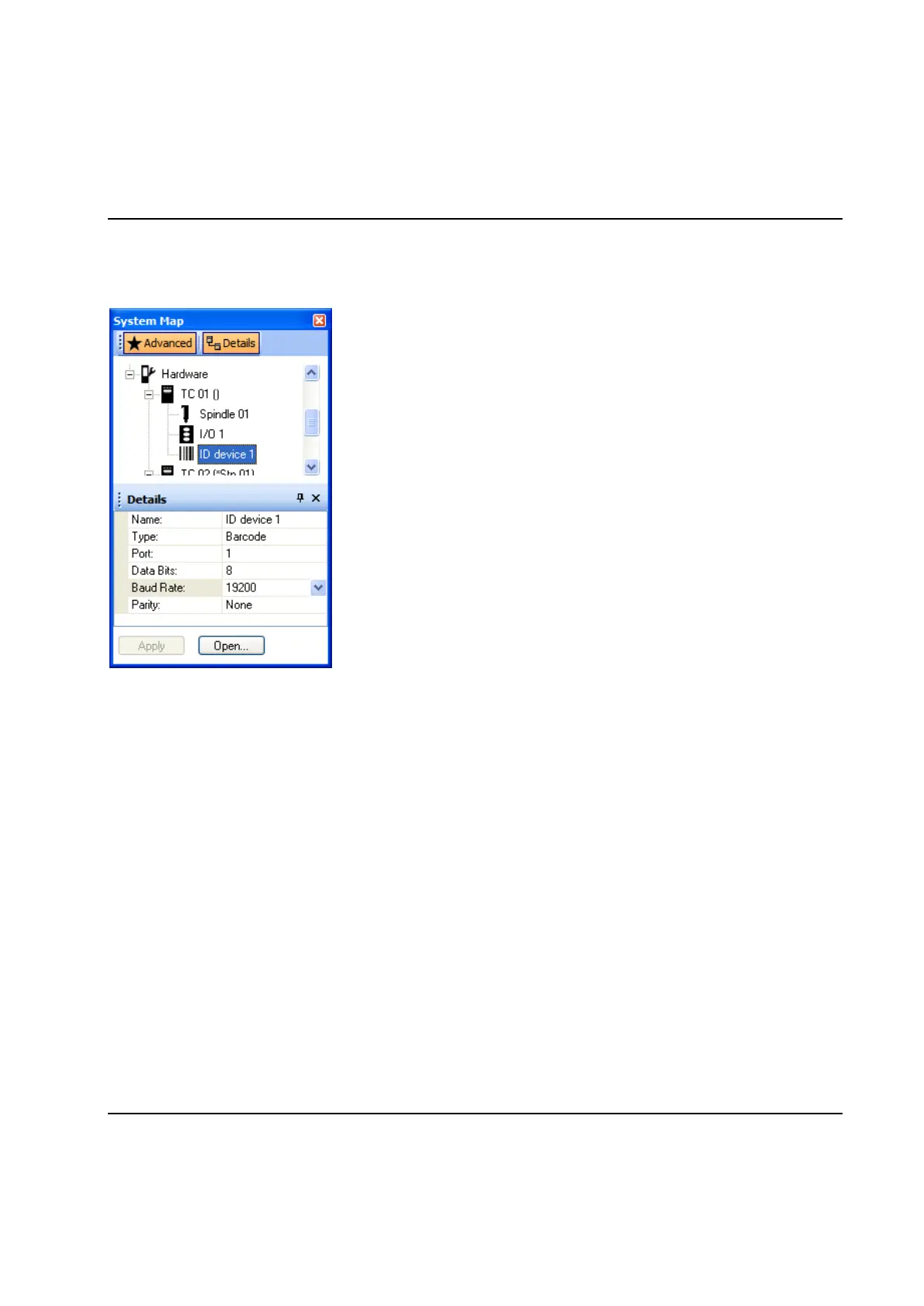 Page #134 background image
