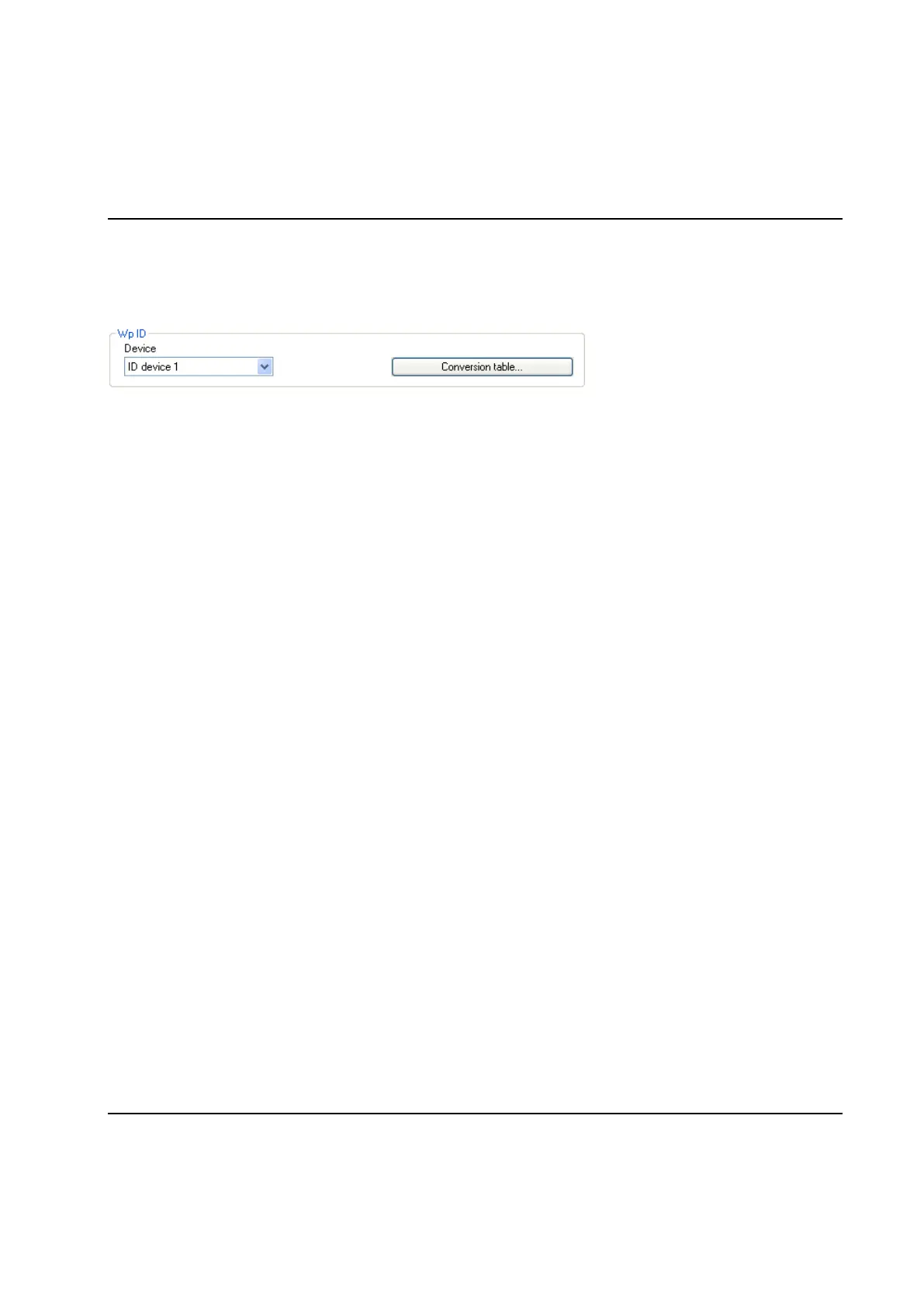 Page #138 background image