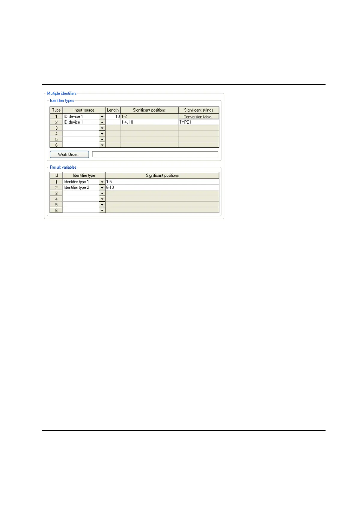 Page #139 background image