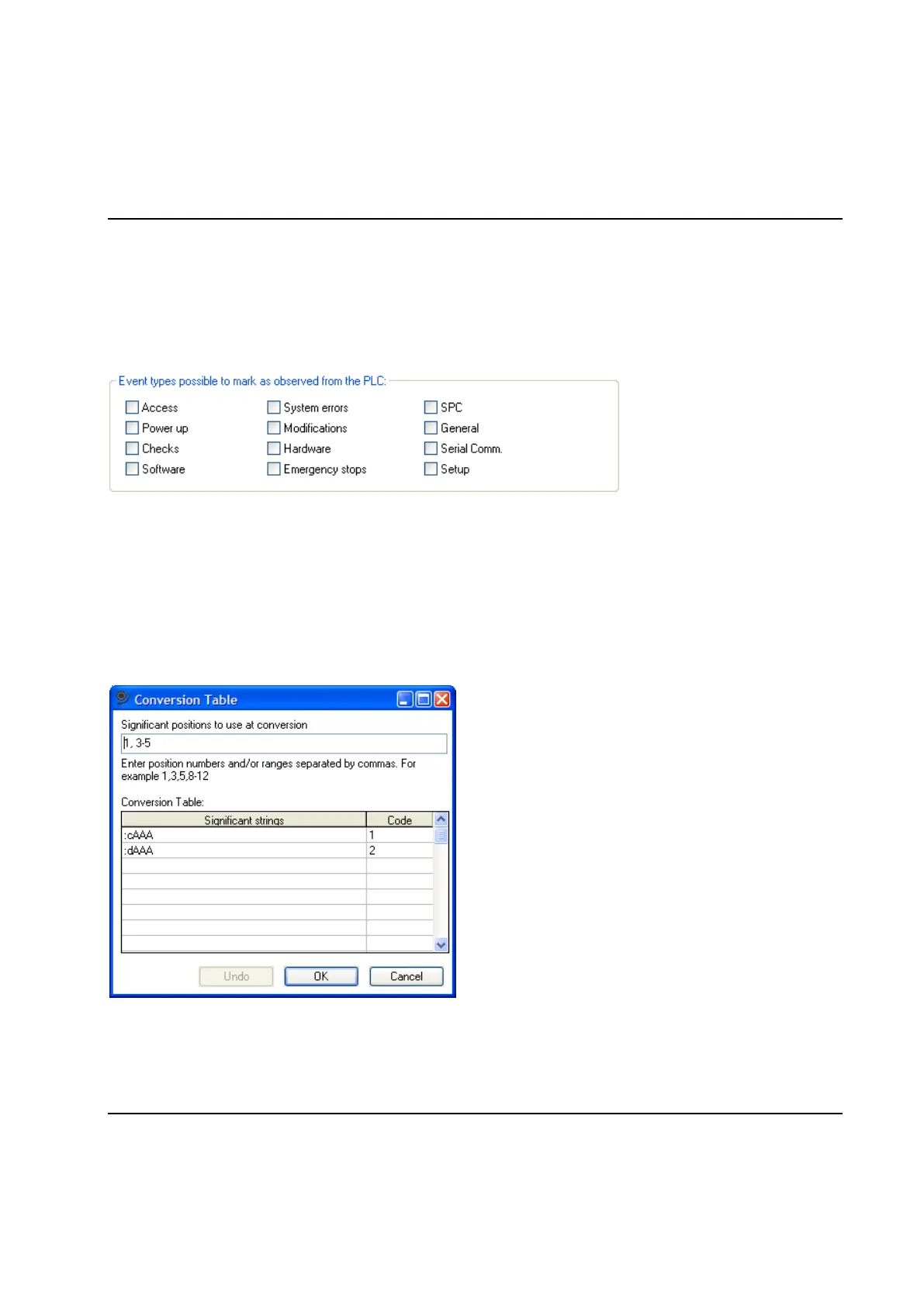 Page #142 background image