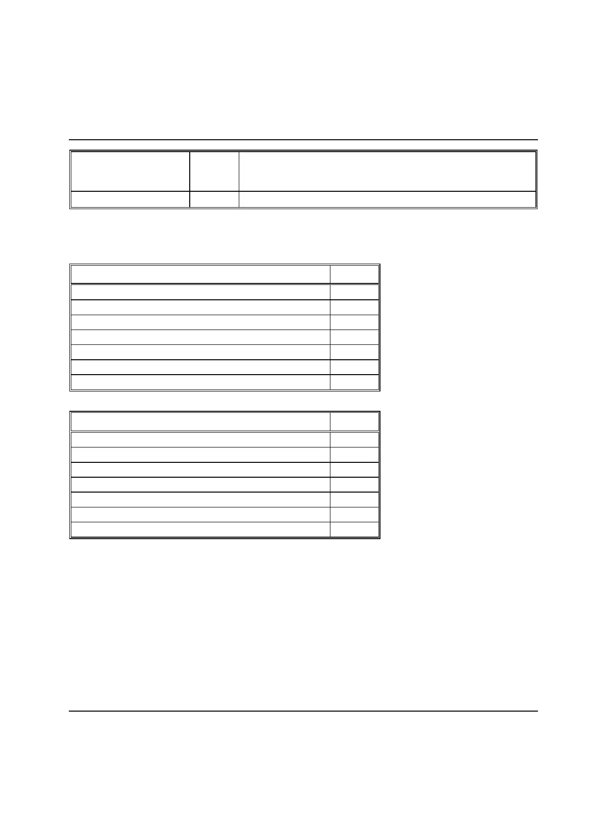 Page #144 background image