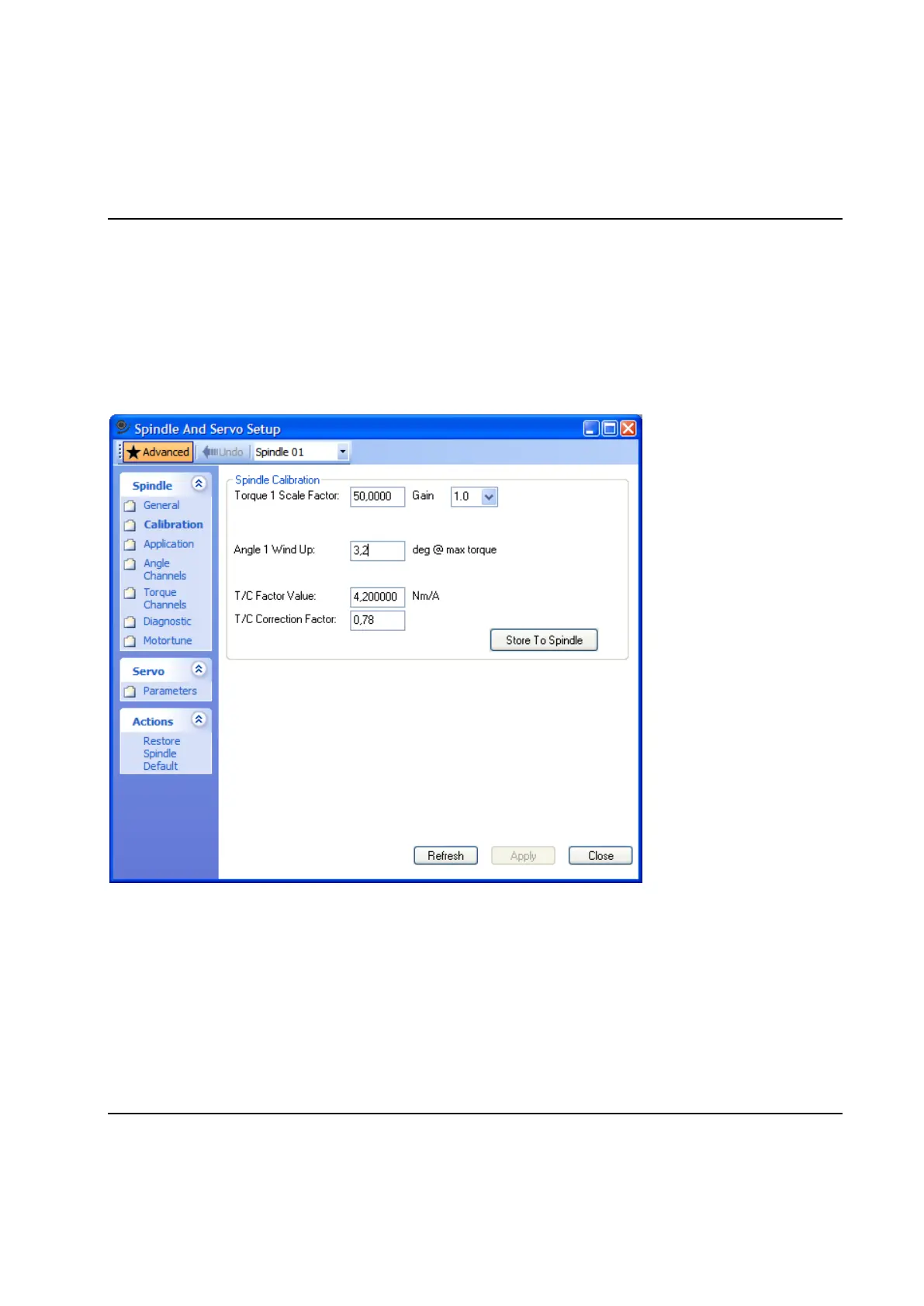 Page #146 background image