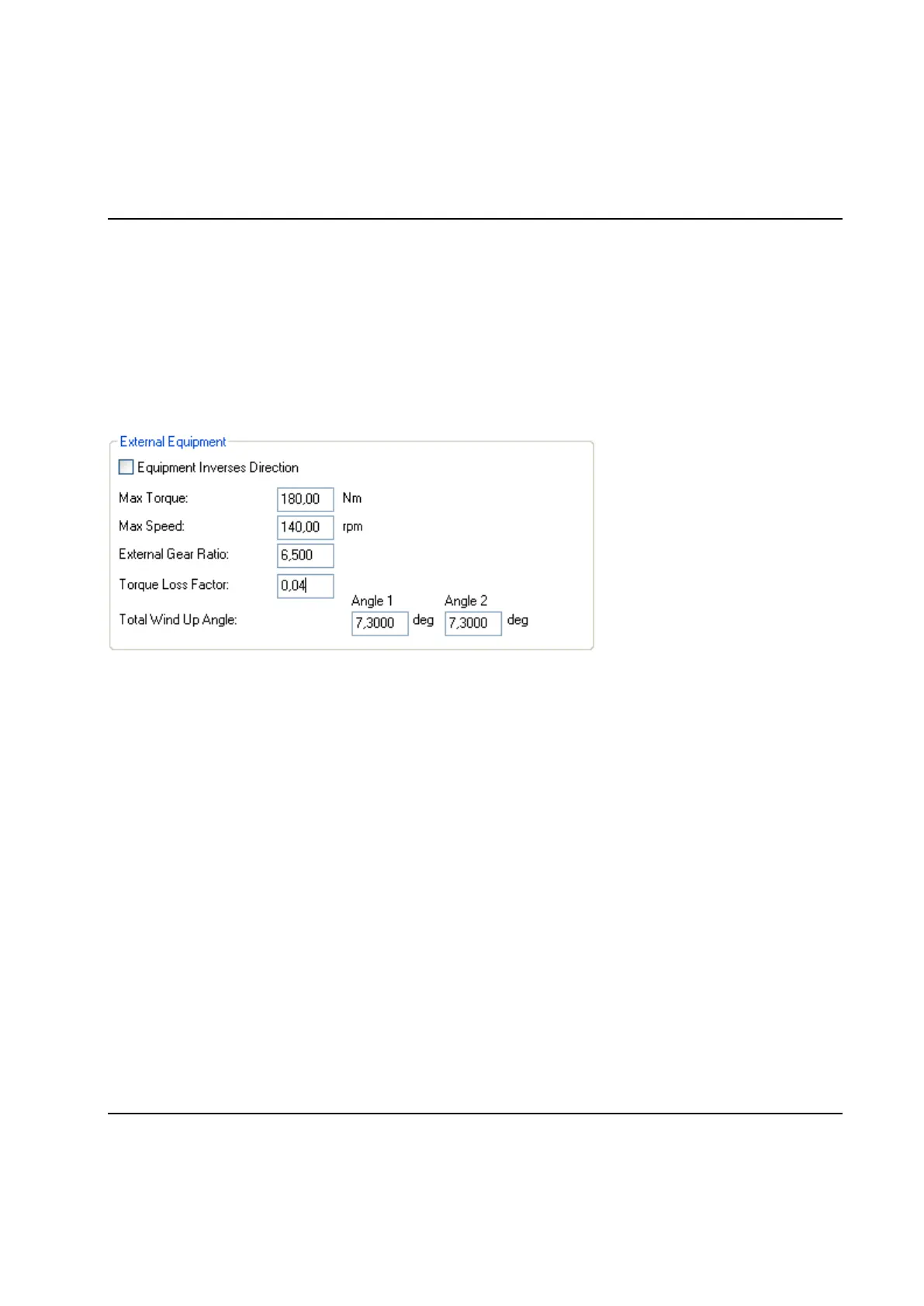 Page #148 background image