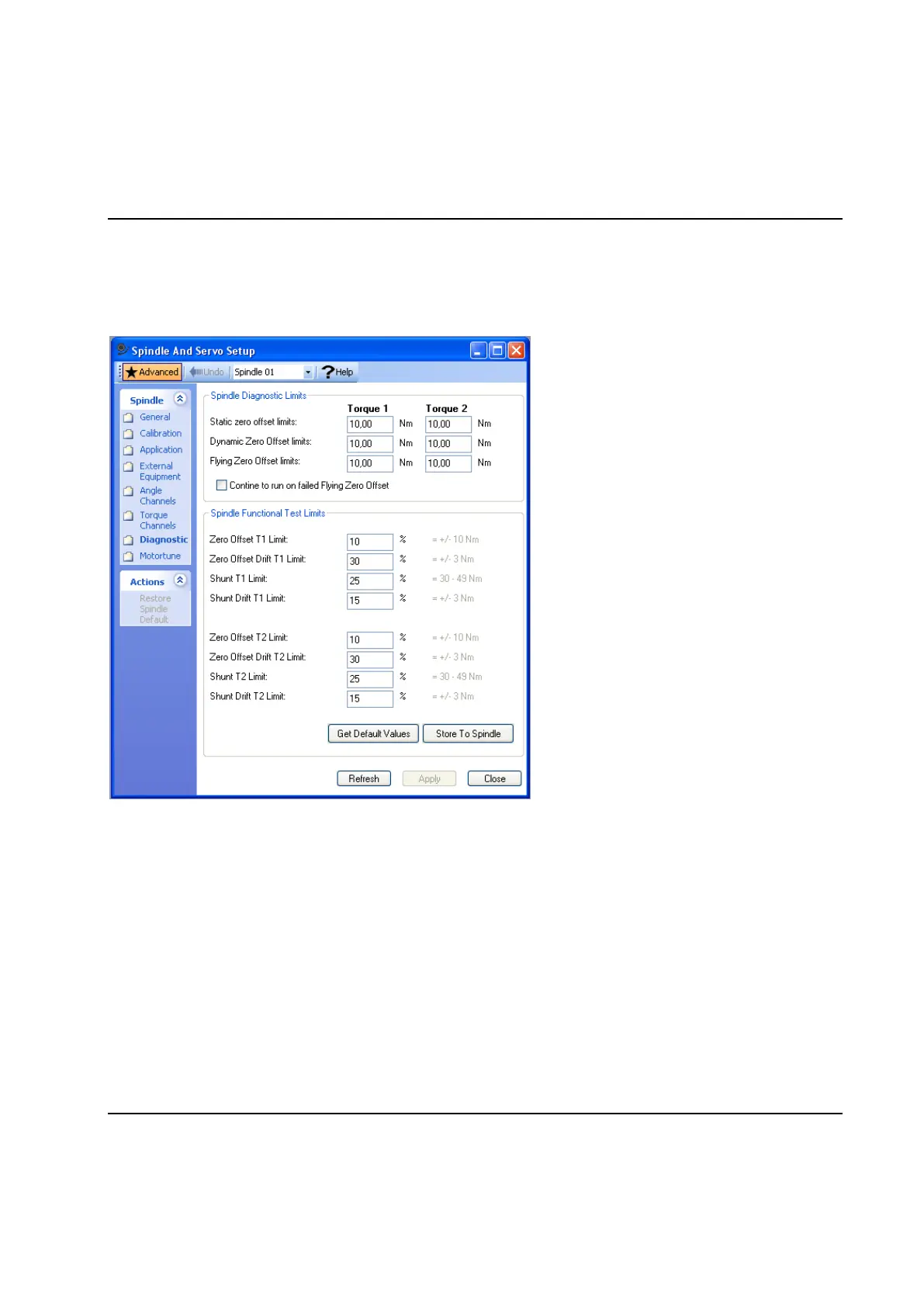 Page #153 background image